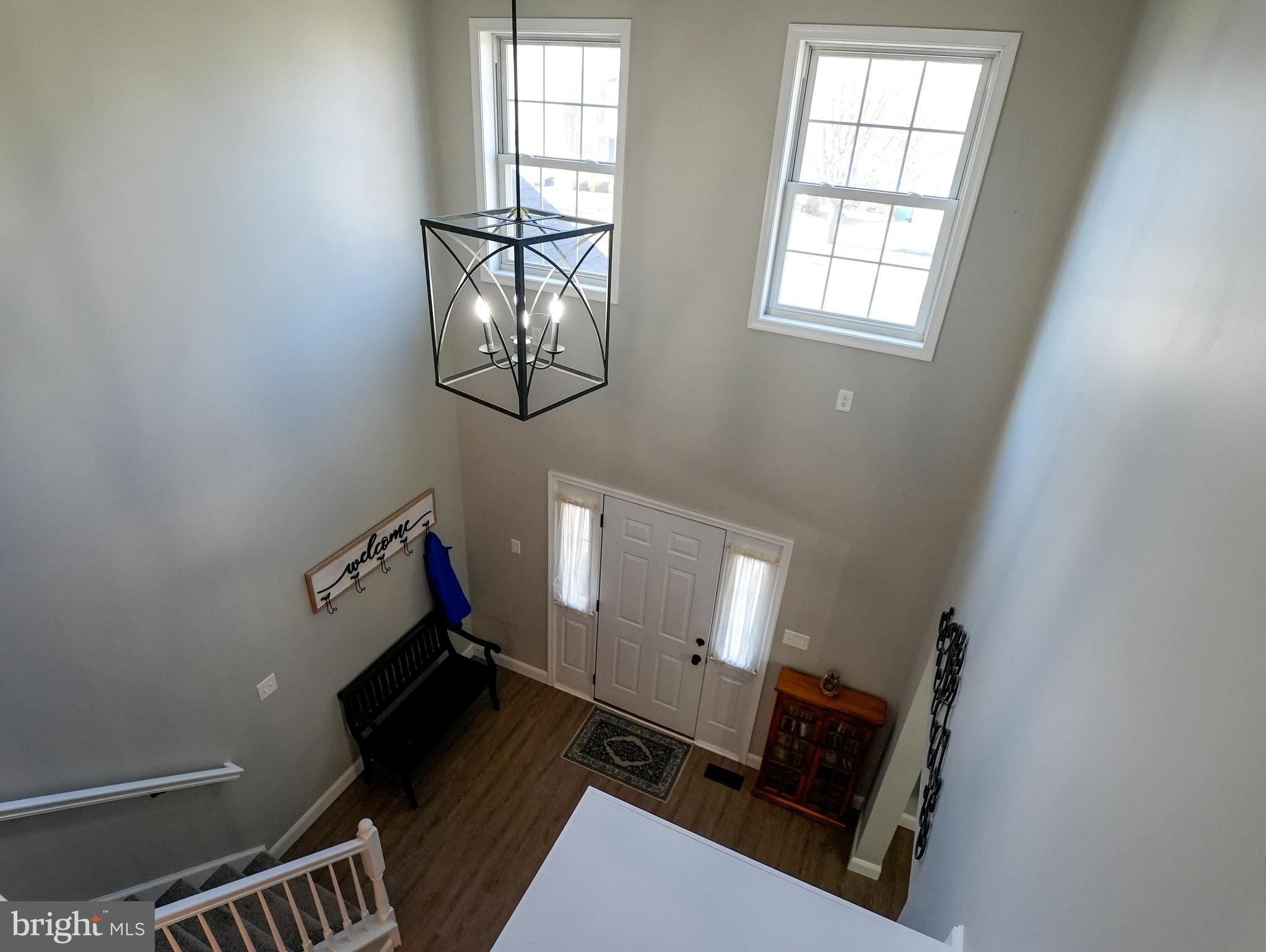 STONEHEDGE II - Residential