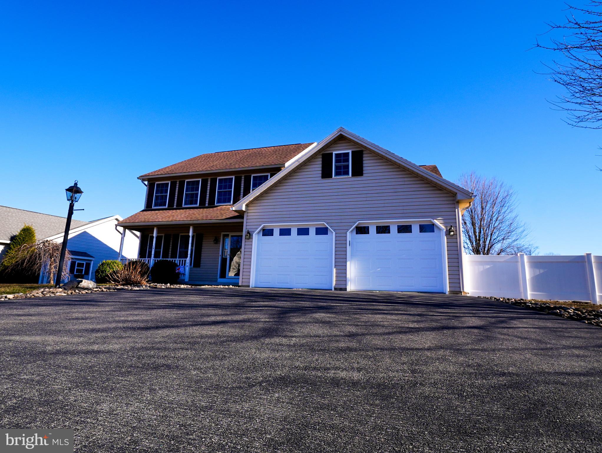 STONEHEDGE II - Residential