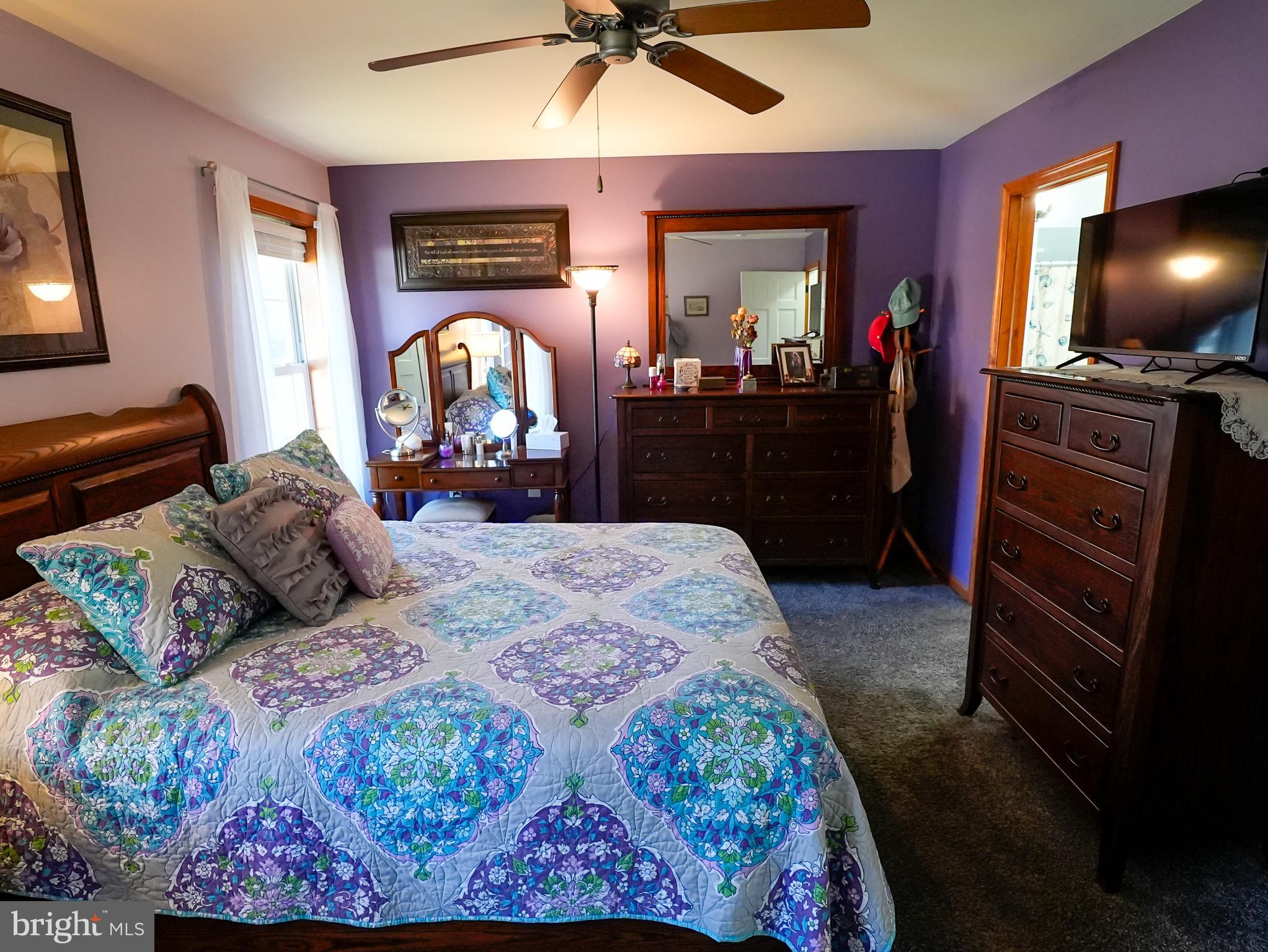 STONEHEDGE II - Residential