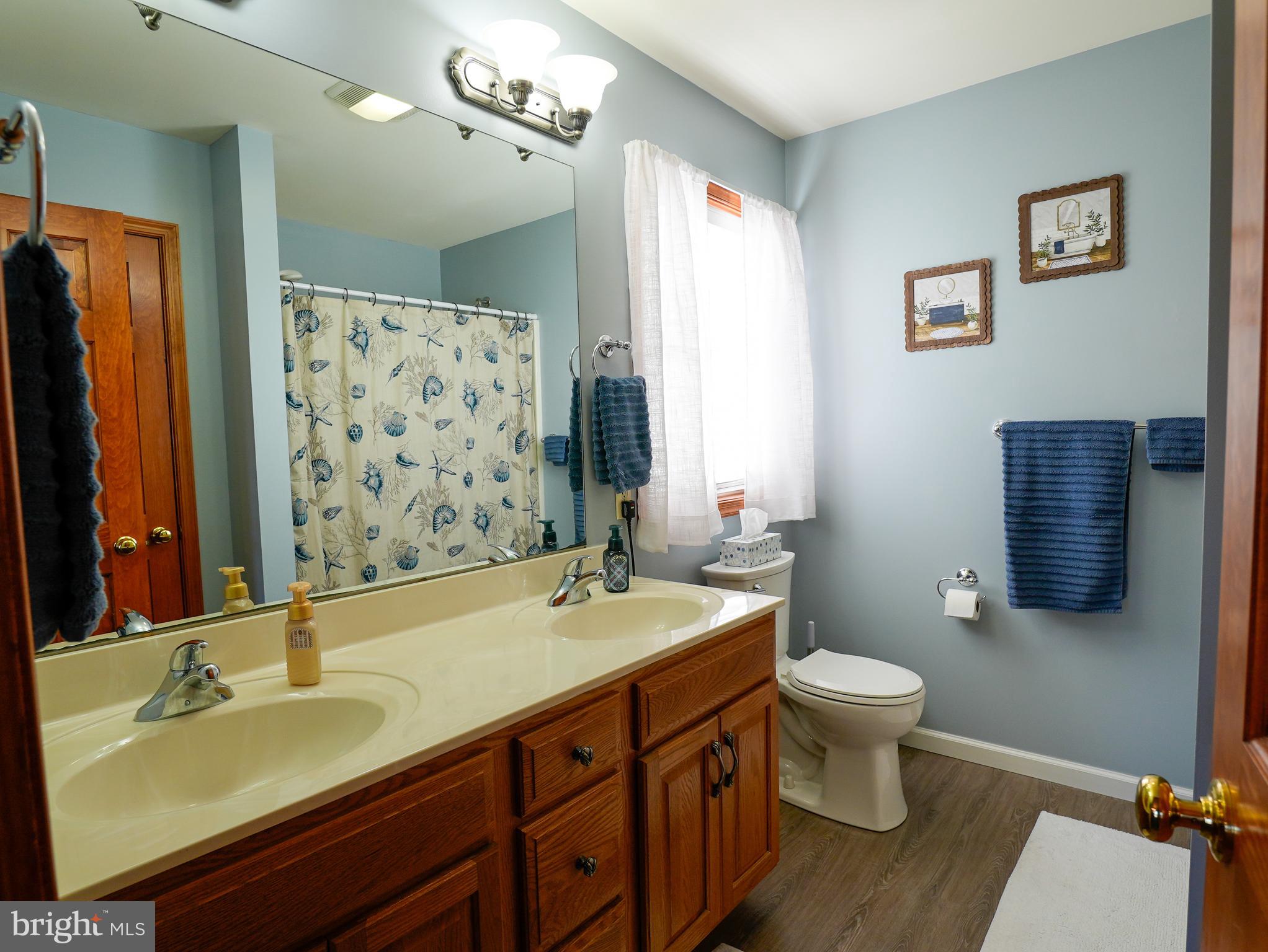 STONEHEDGE II - Residential