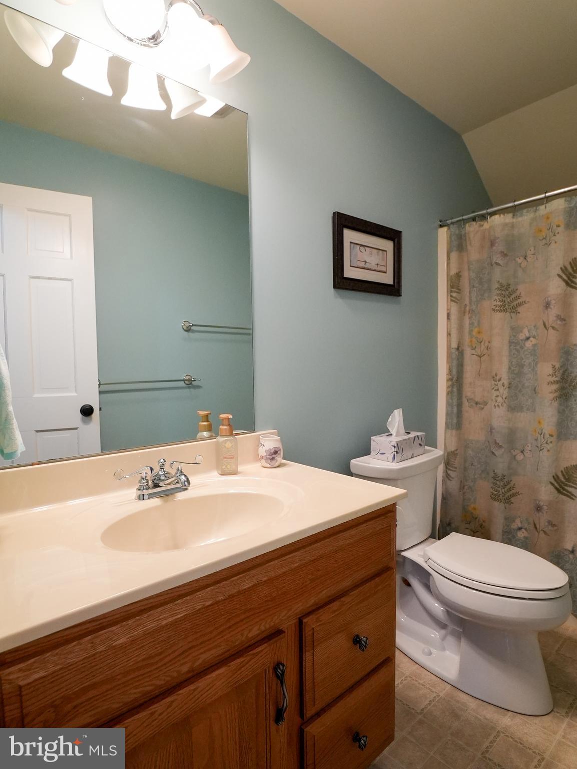 STONEHEDGE II - Residential