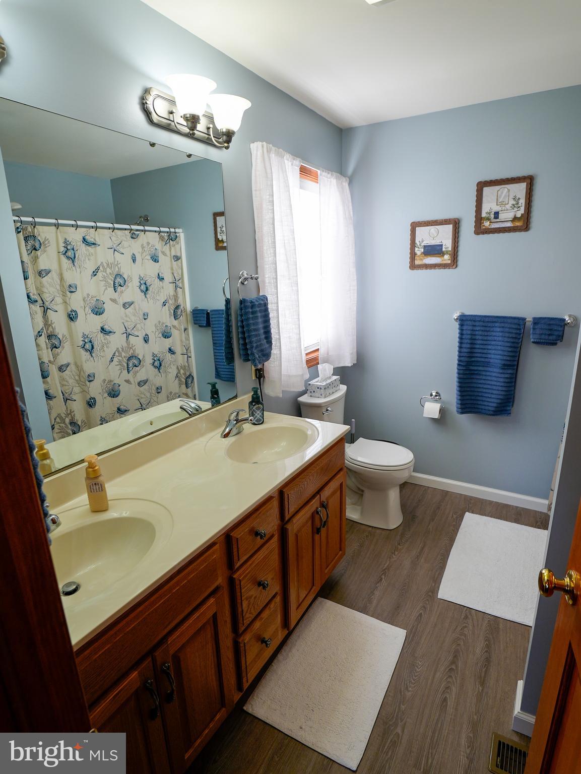 STONEHEDGE II - Residential