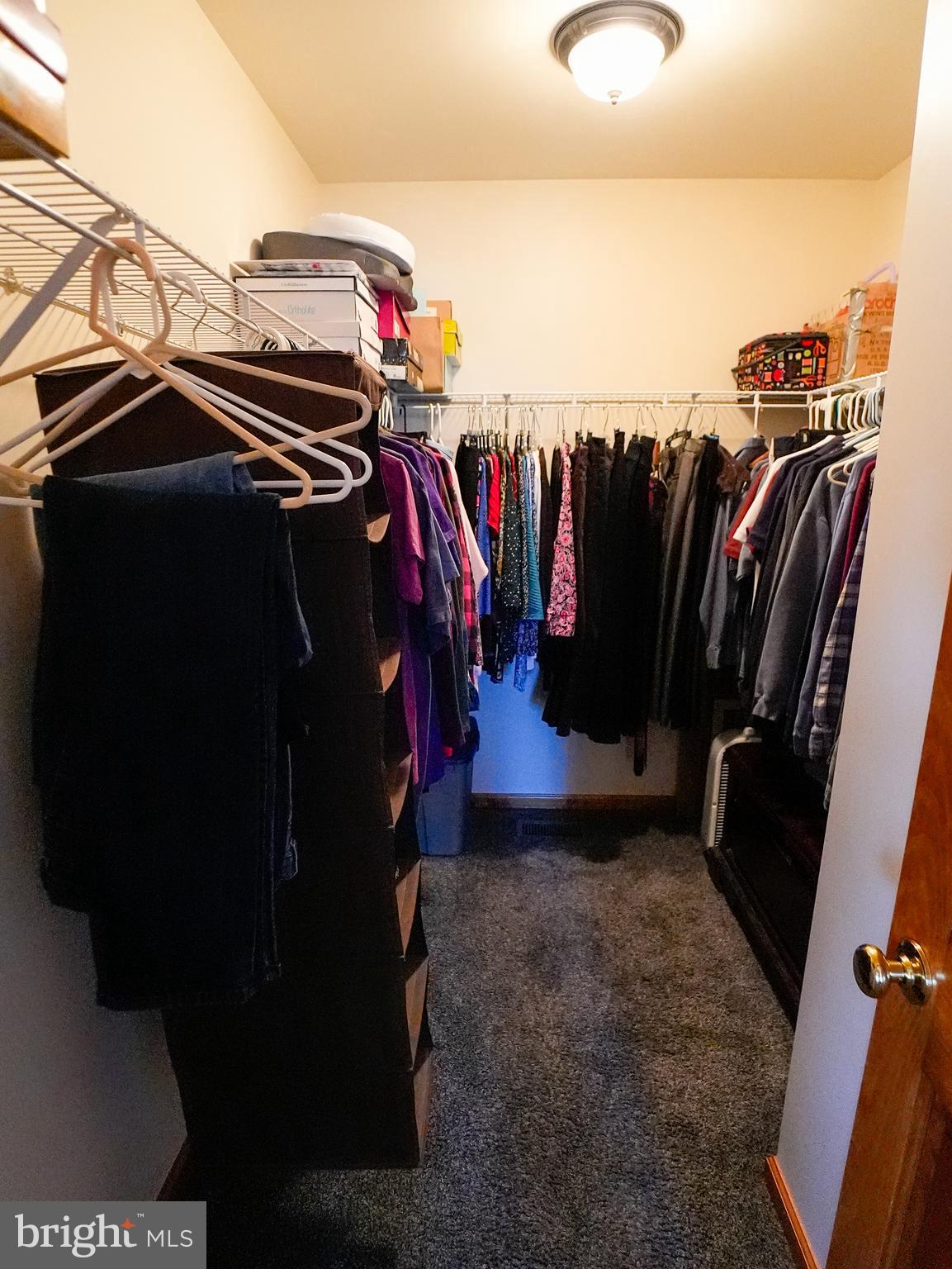 STONEHEDGE II - Residential