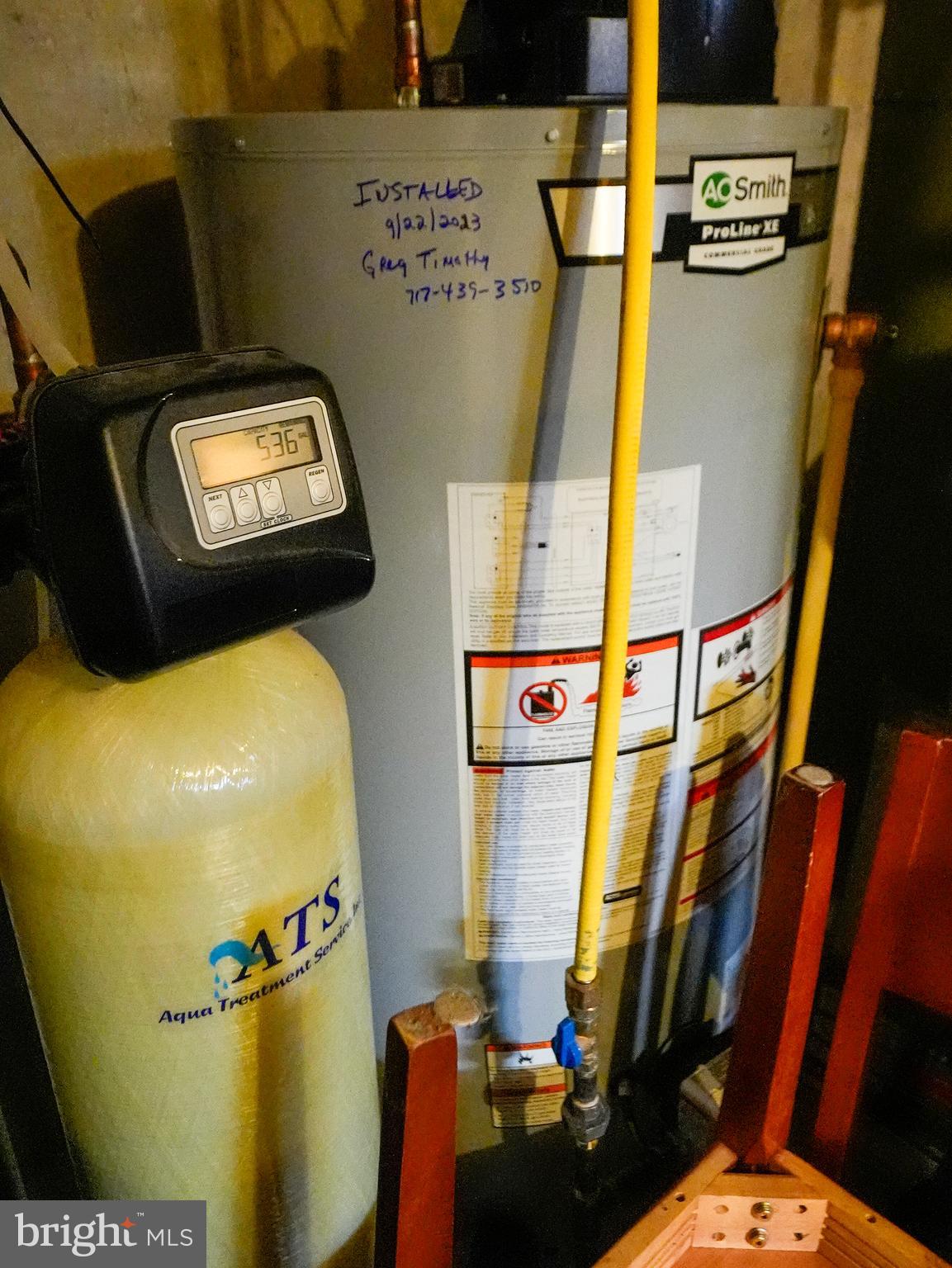 STONEHEDGE II - Residential