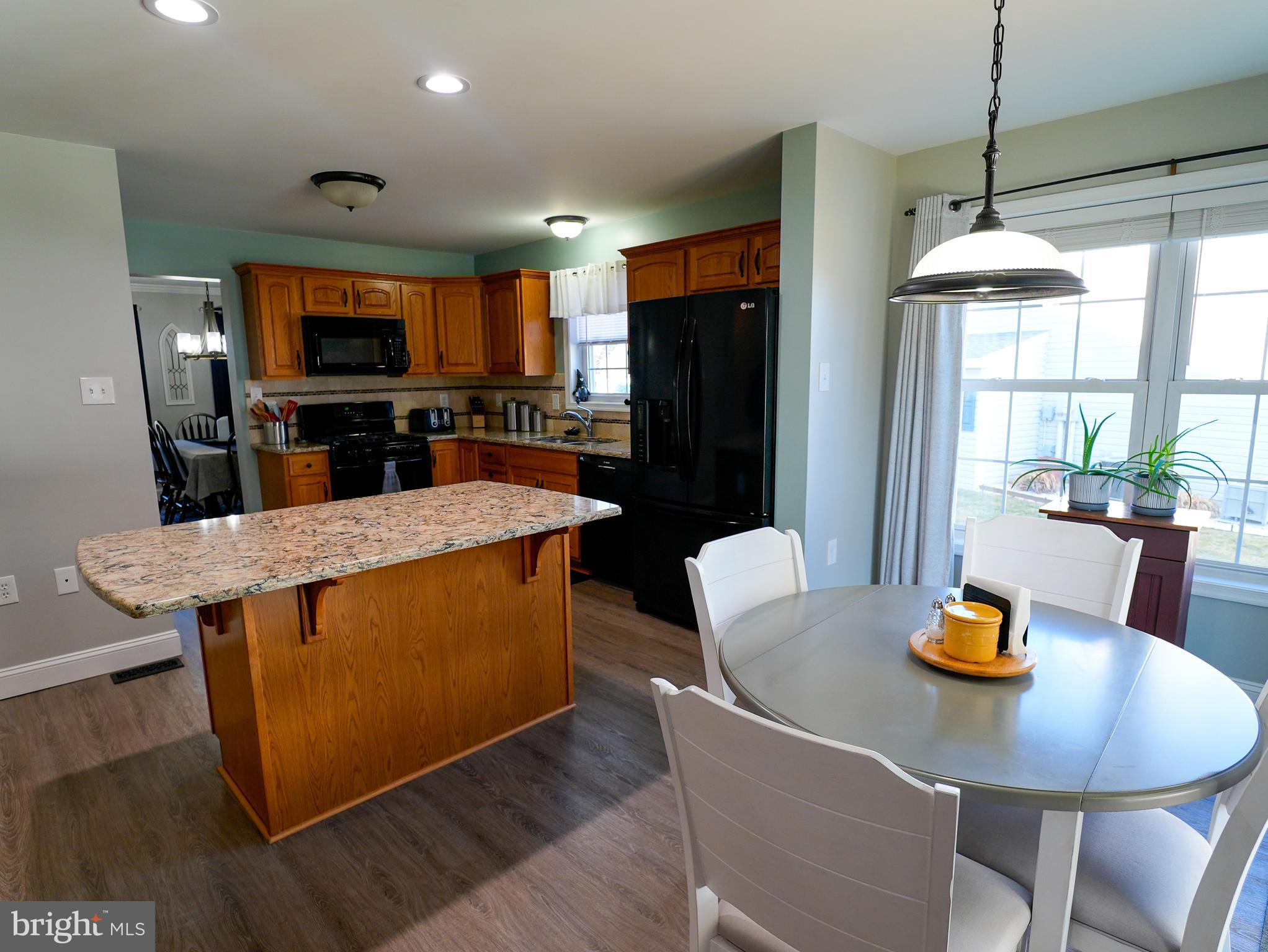 STONEHEDGE II - Residential