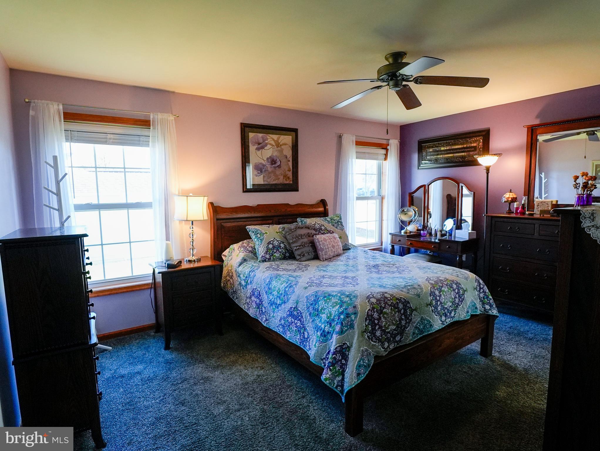 STONEHEDGE II - Residential