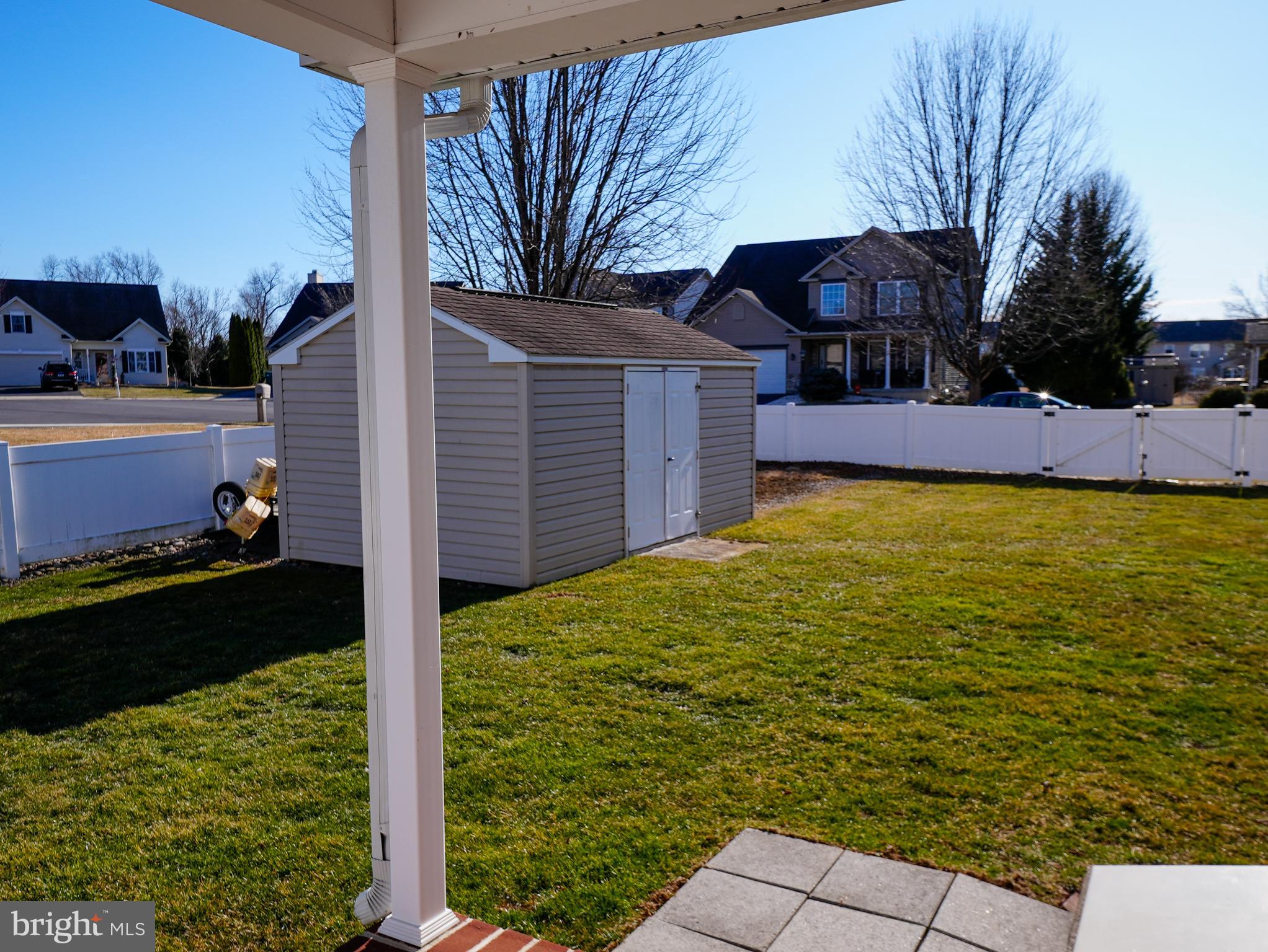 STONEHEDGE II - Residential