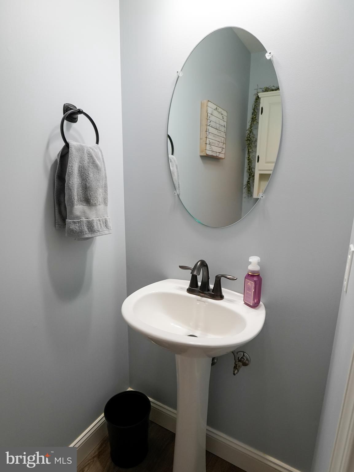 STONEHEDGE II - Residential