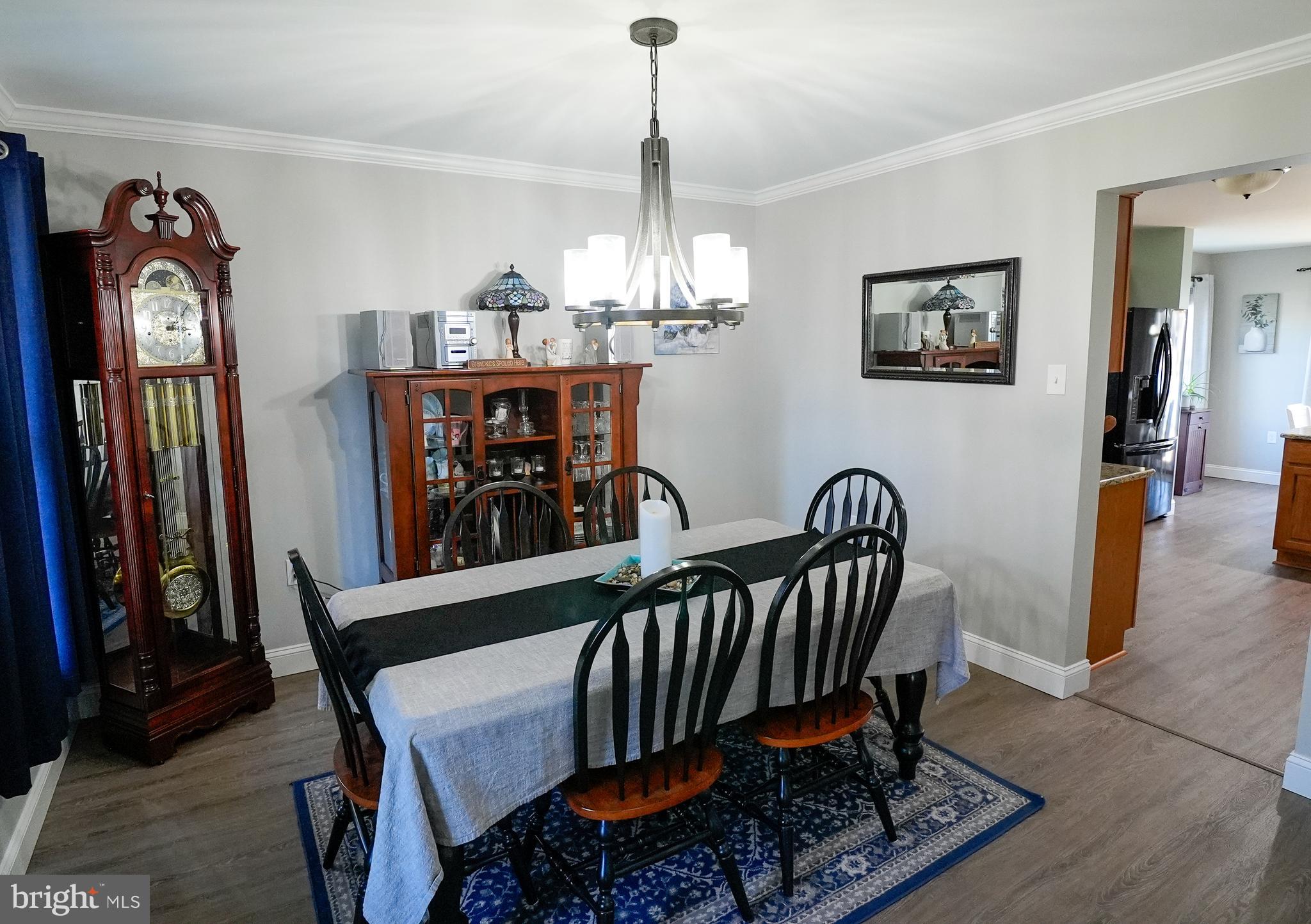 STONEHEDGE II - Residential