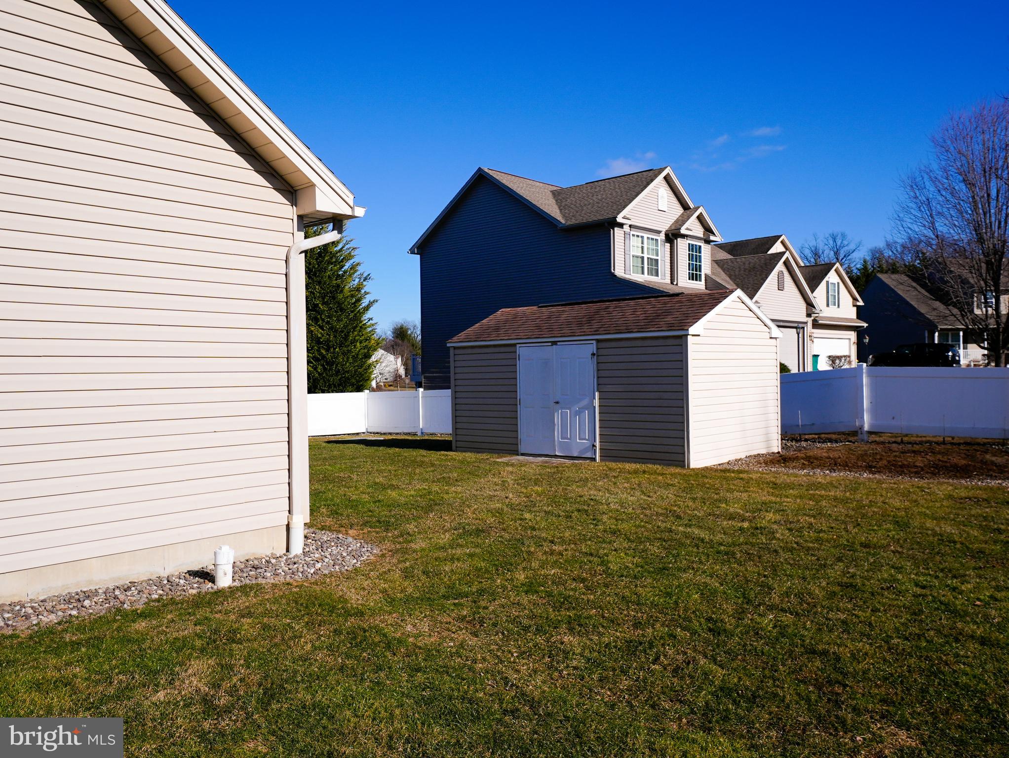 STONEHEDGE II - Residential