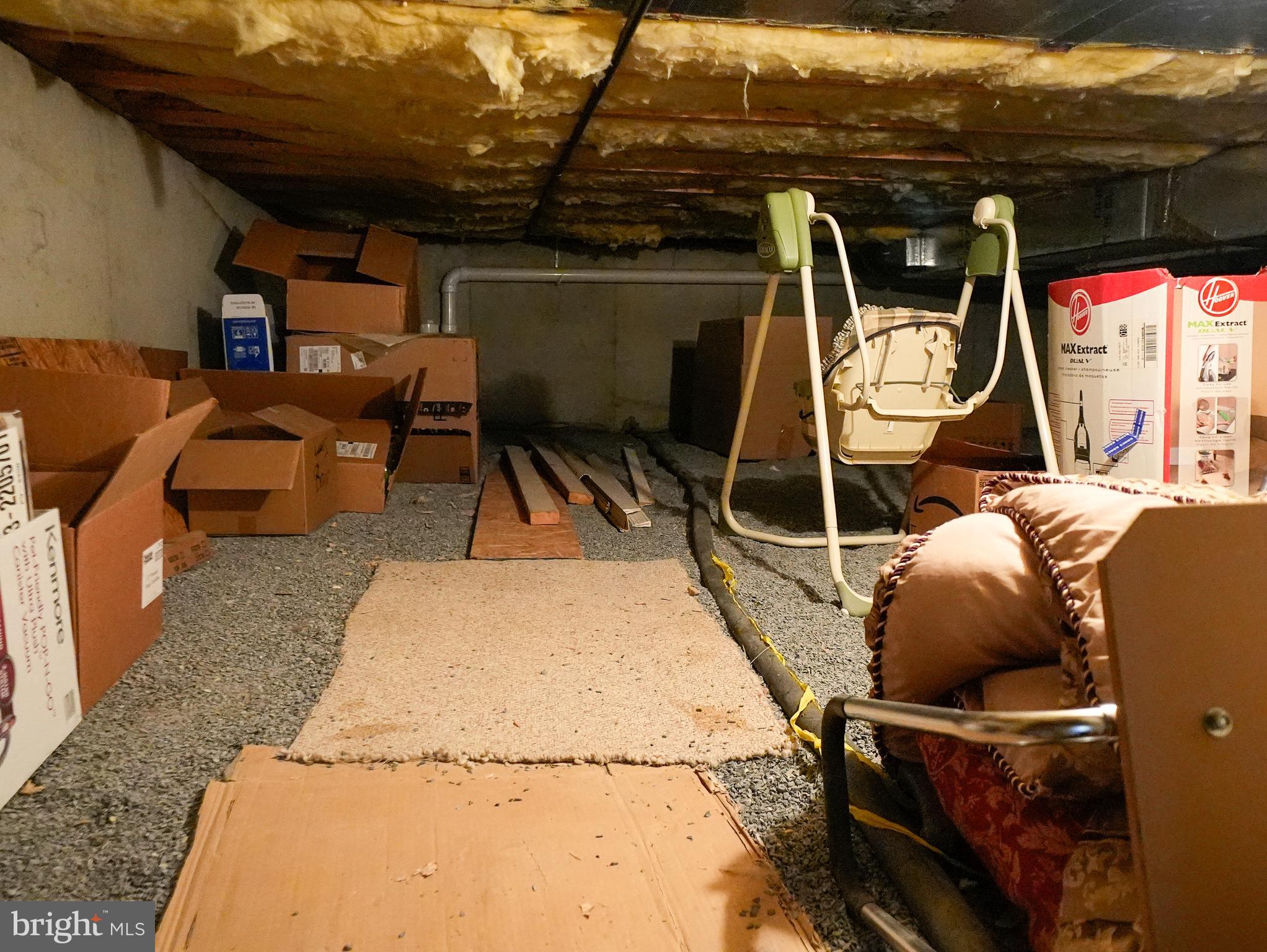 STONEHEDGE II - Residential