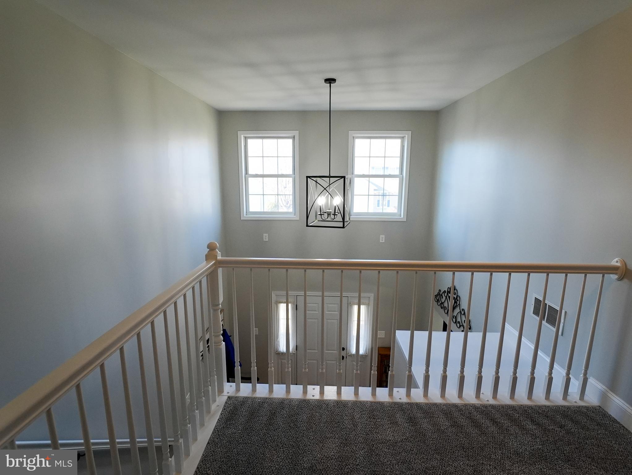 STONEHEDGE II - Residential