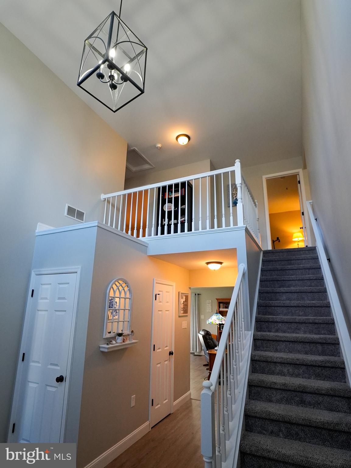 STONEHEDGE II - Residential