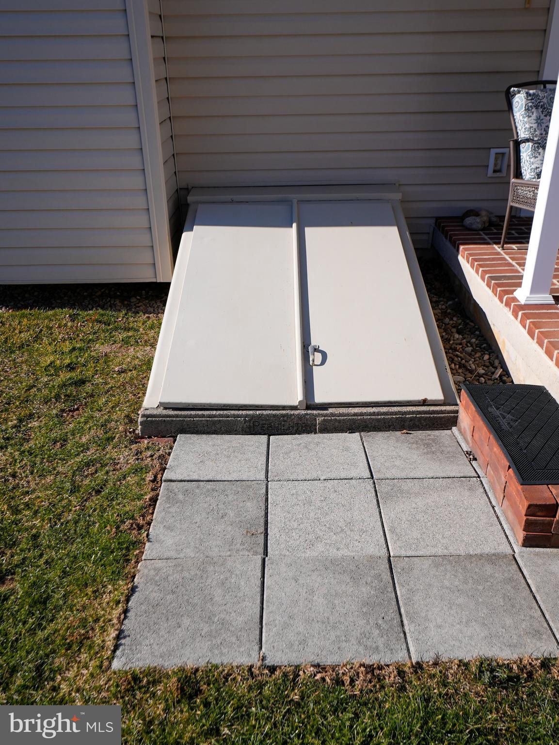 STONEHEDGE II - Residential