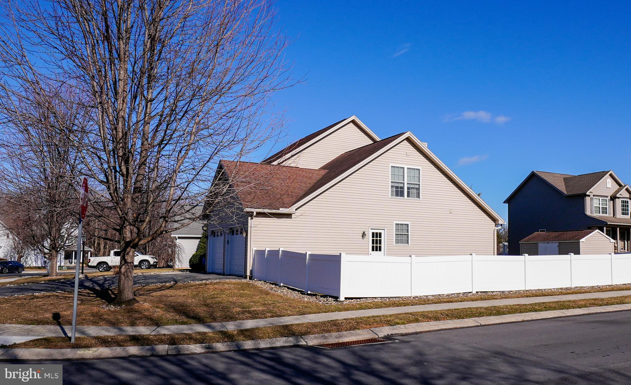 STONEHEDGE II - Residential