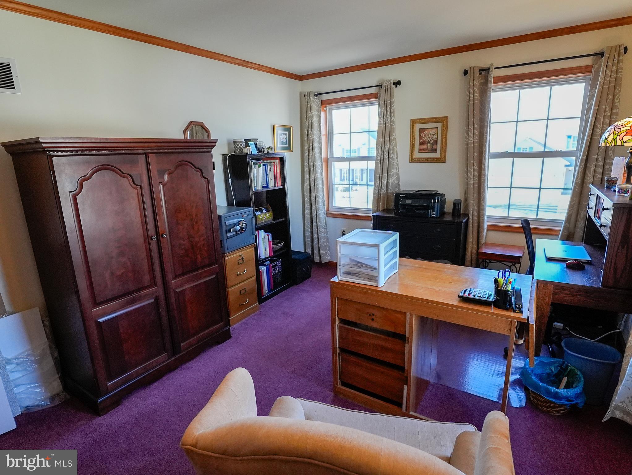 STONEHEDGE II - Residential