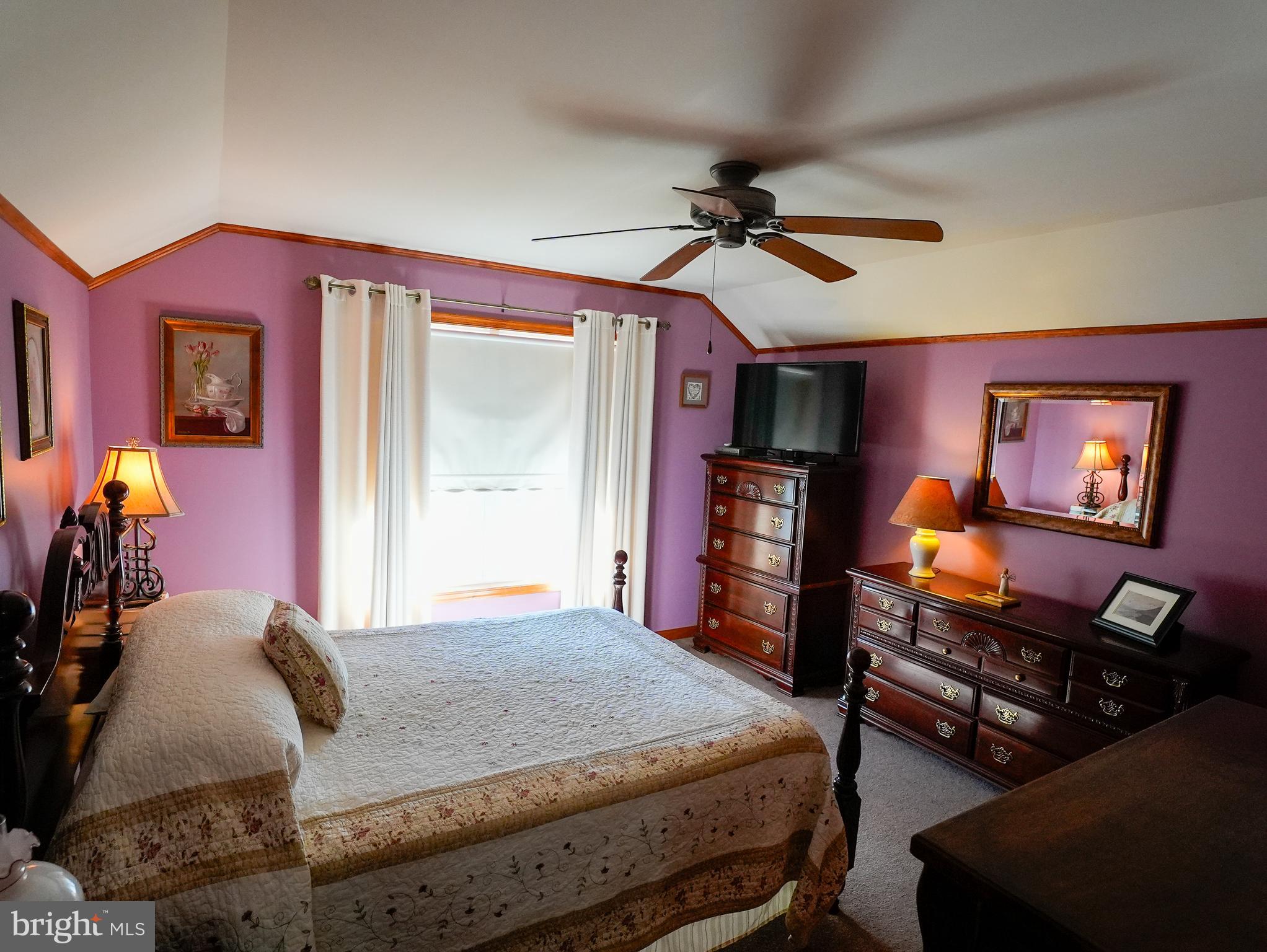 STONEHEDGE II - Residential