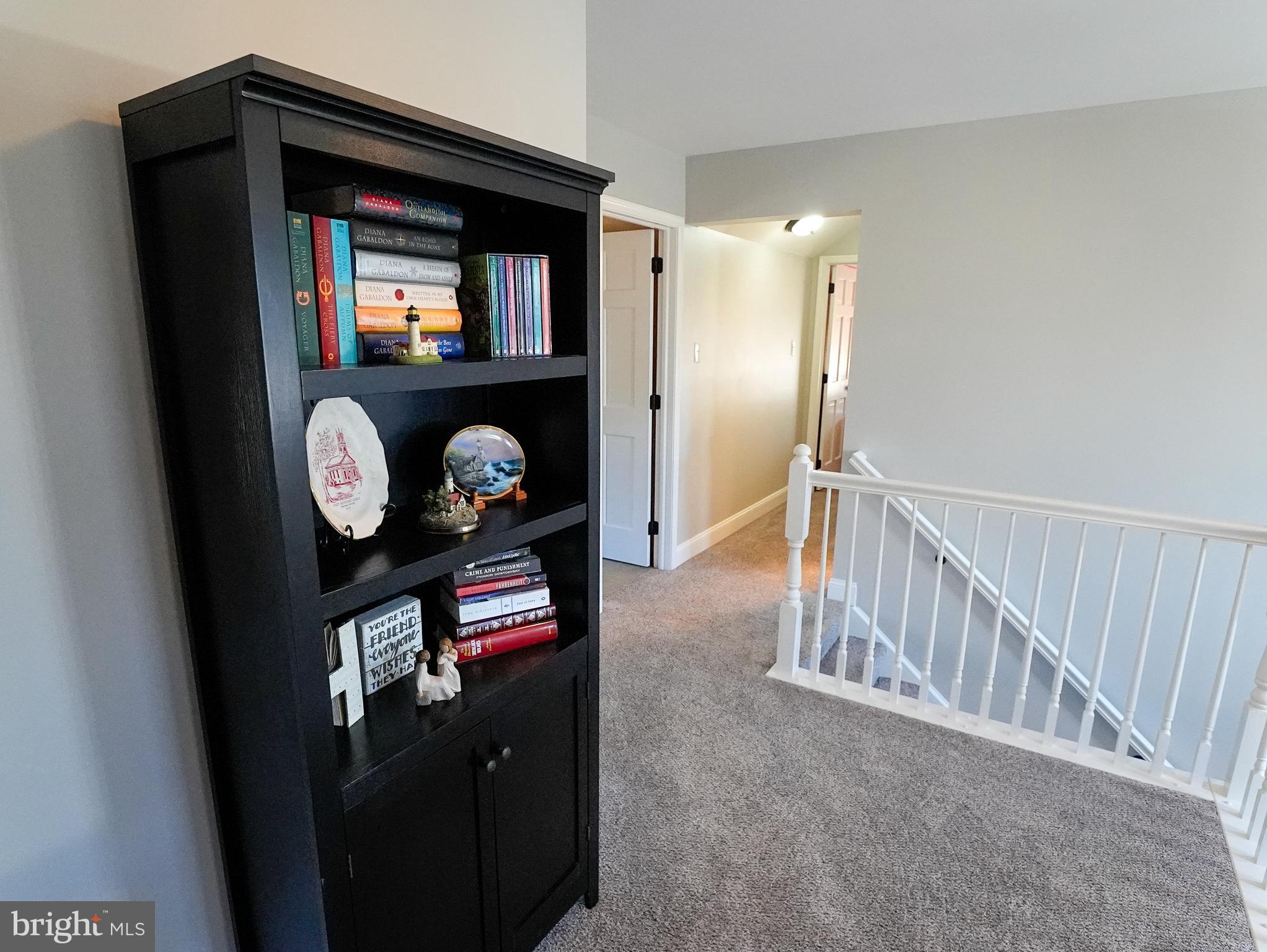 STONEHEDGE II - Residential