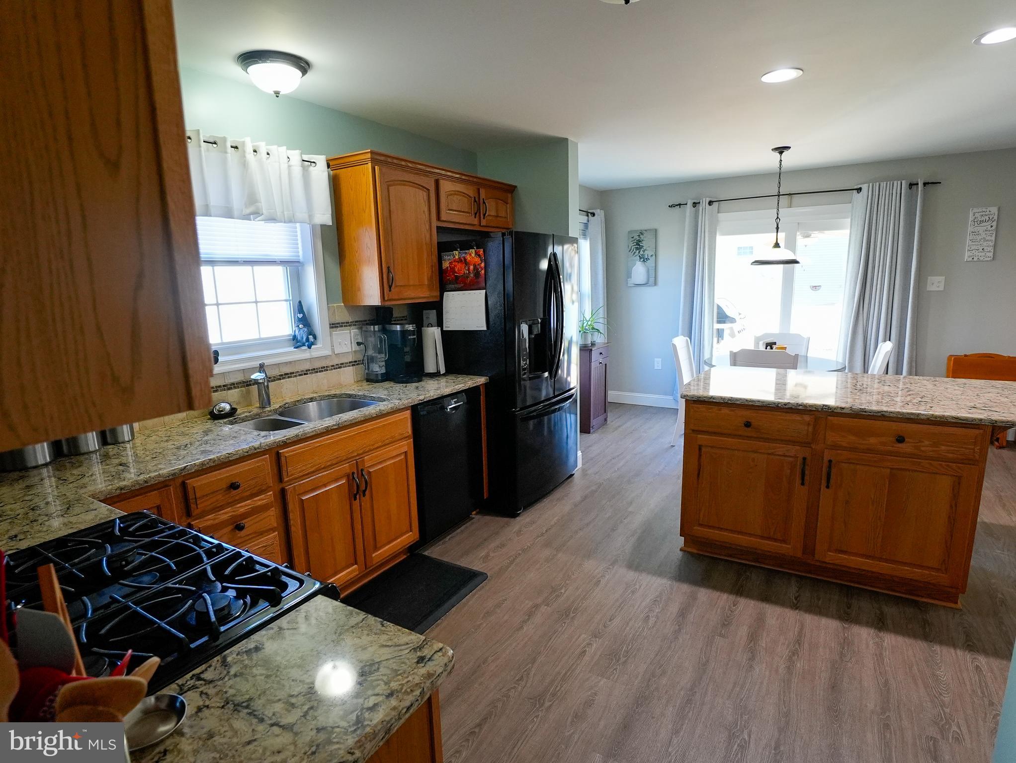 STONEHEDGE II - Residential