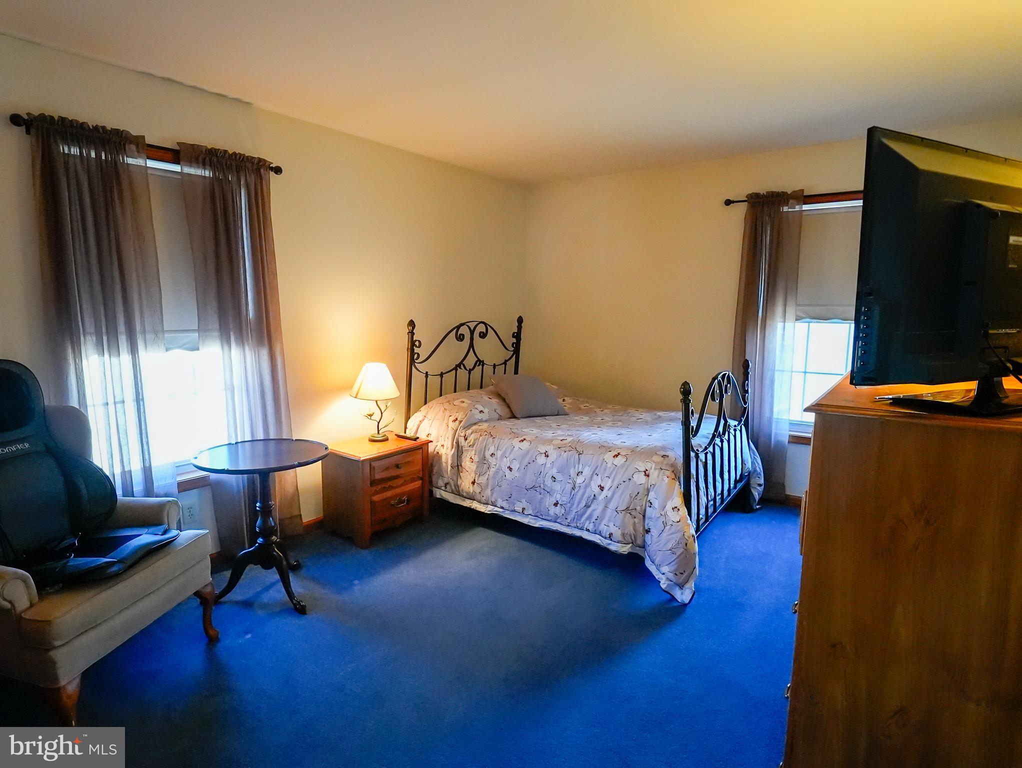 STONEHEDGE II - Residential