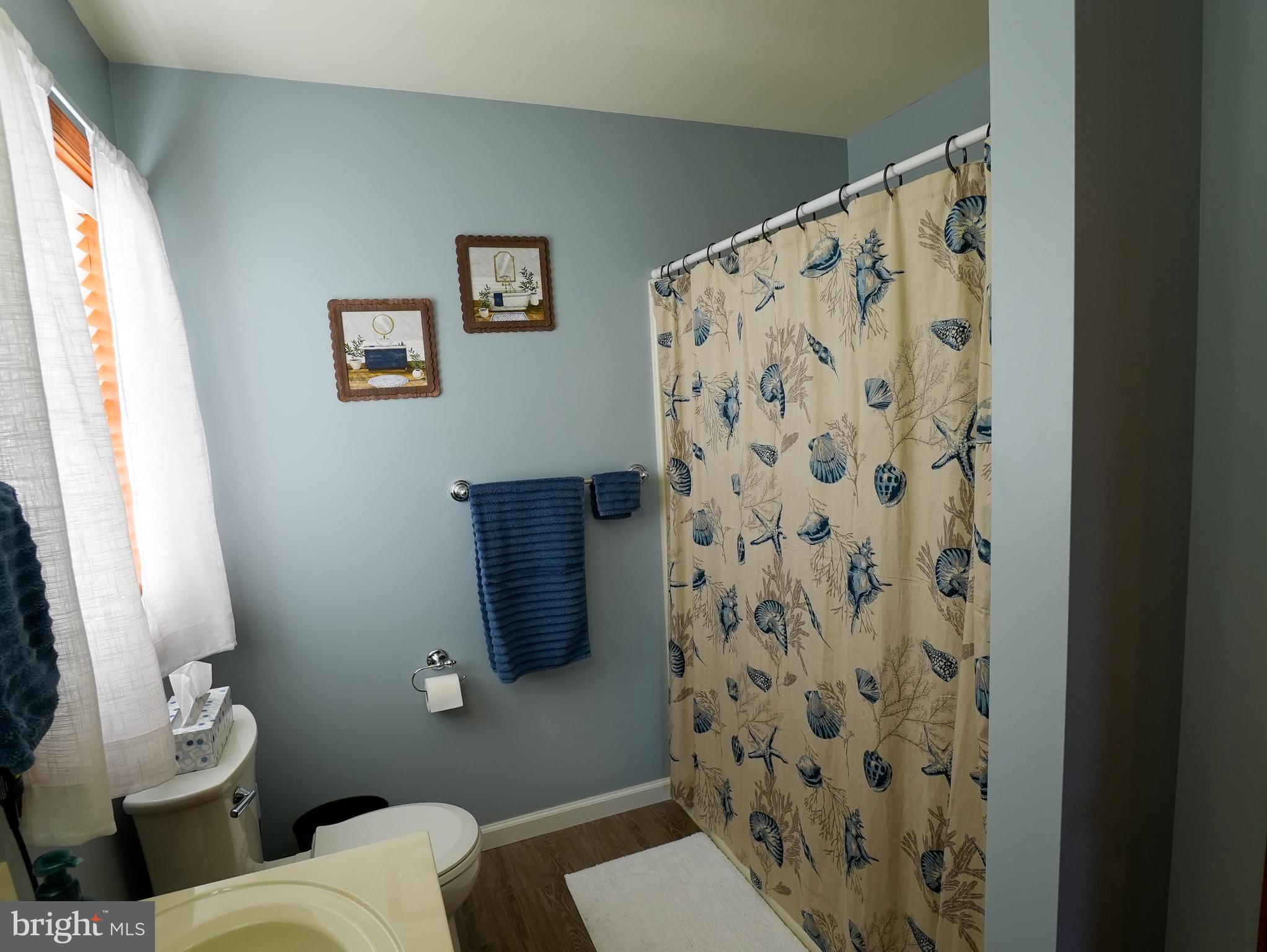 STONEHEDGE II - Residential