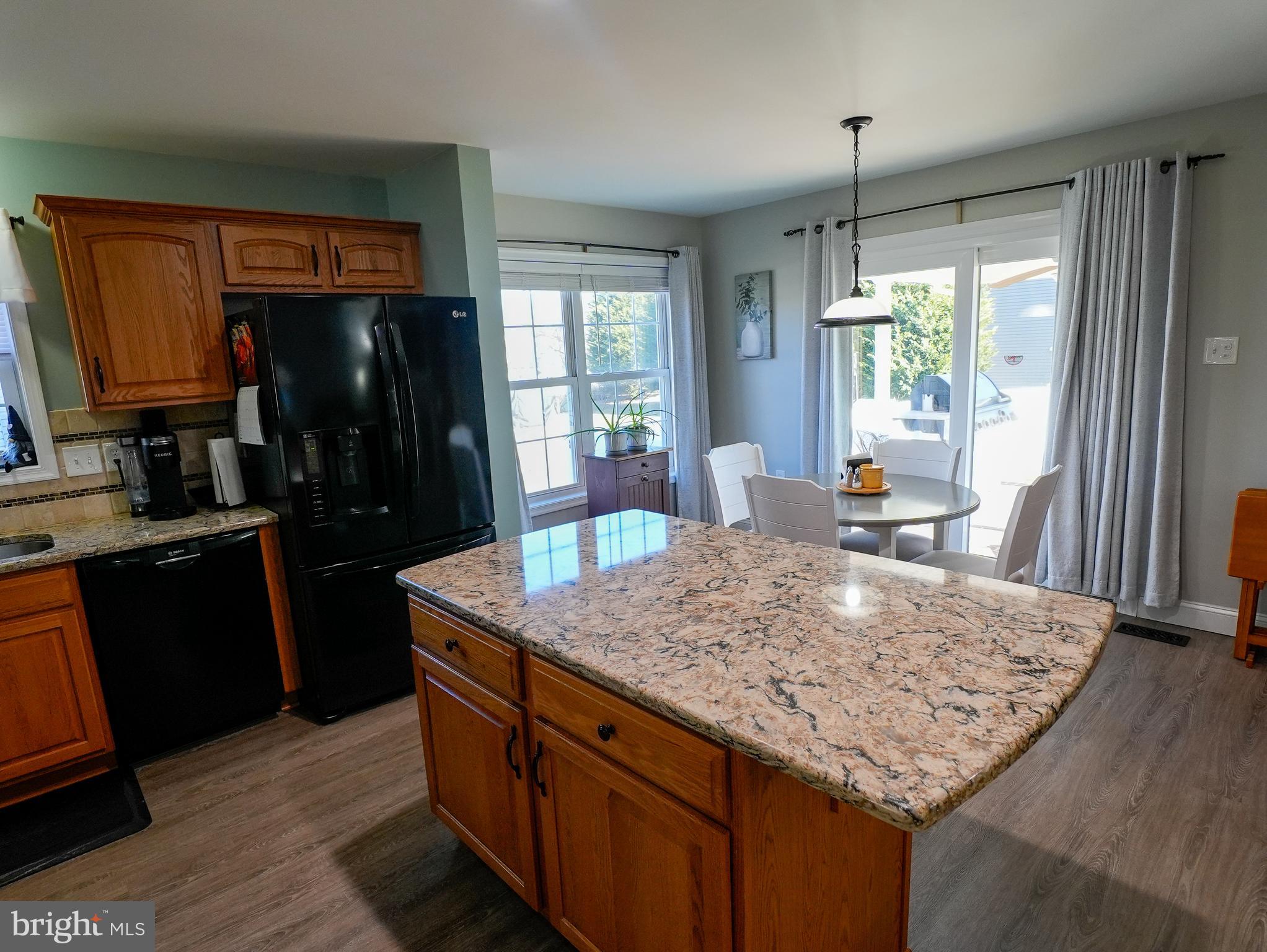 STONEHEDGE II - Residential