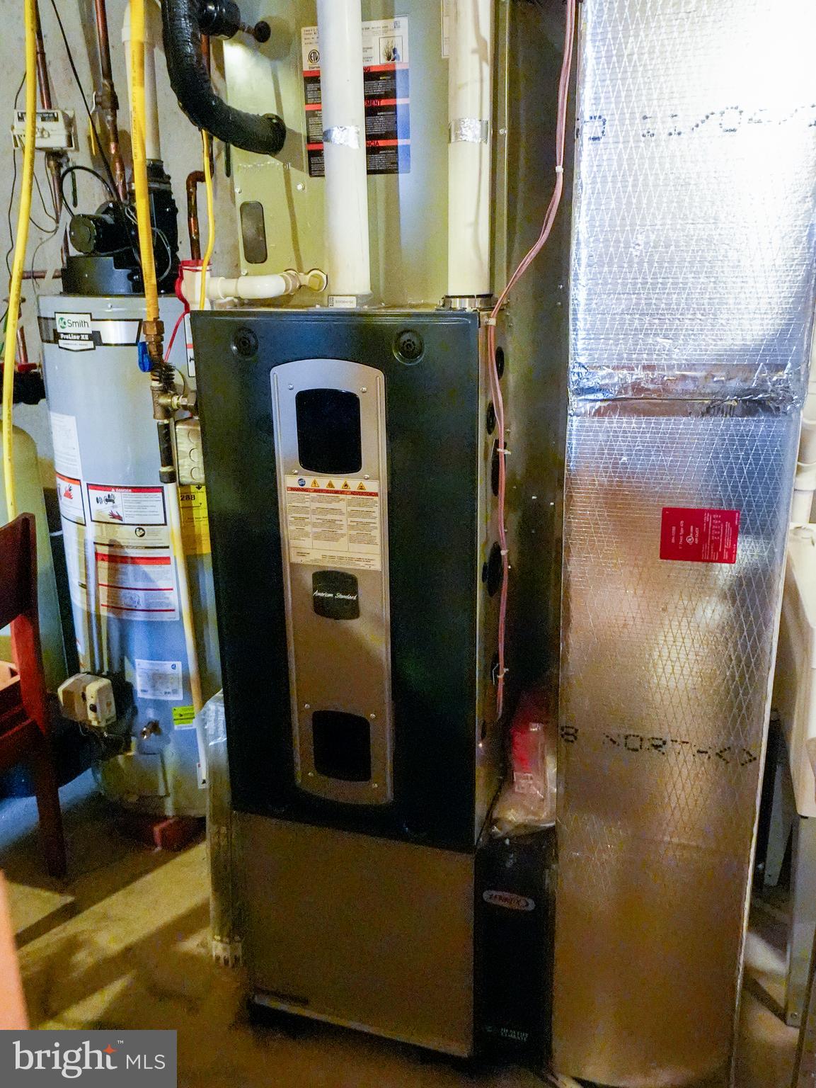 STONEHEDGE II - Residential