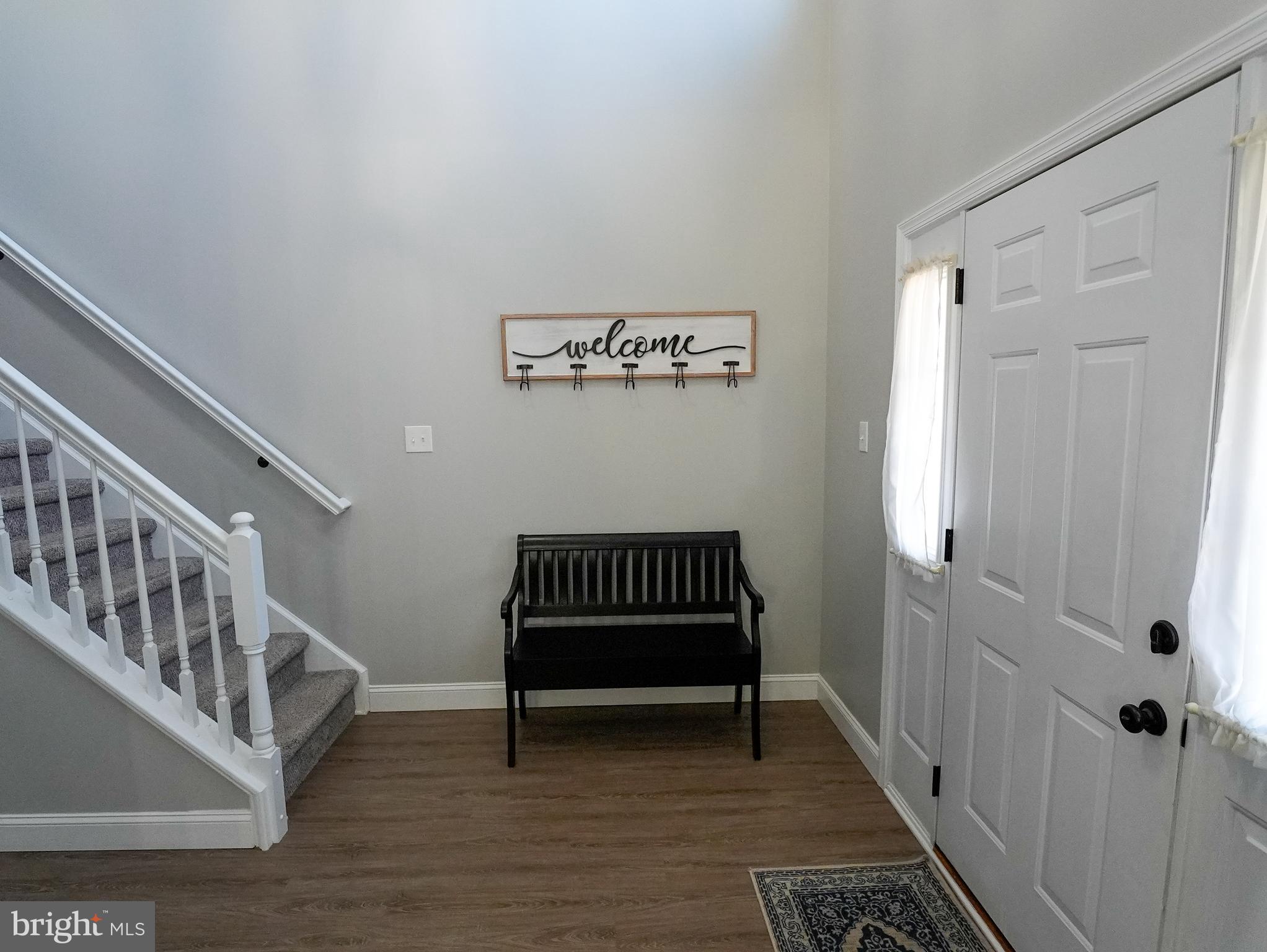 STONEHEDGE II - Residential