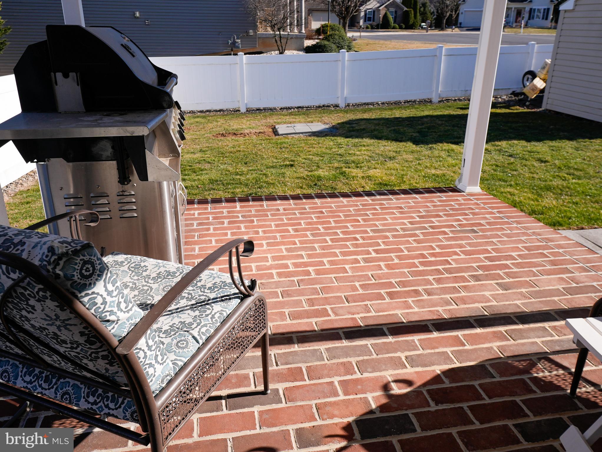 STONEHEDGE II - Residential