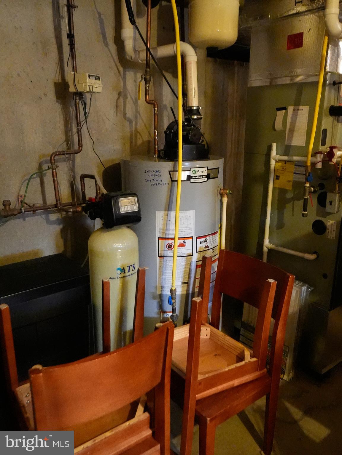 STONEHEDGE II - Residential