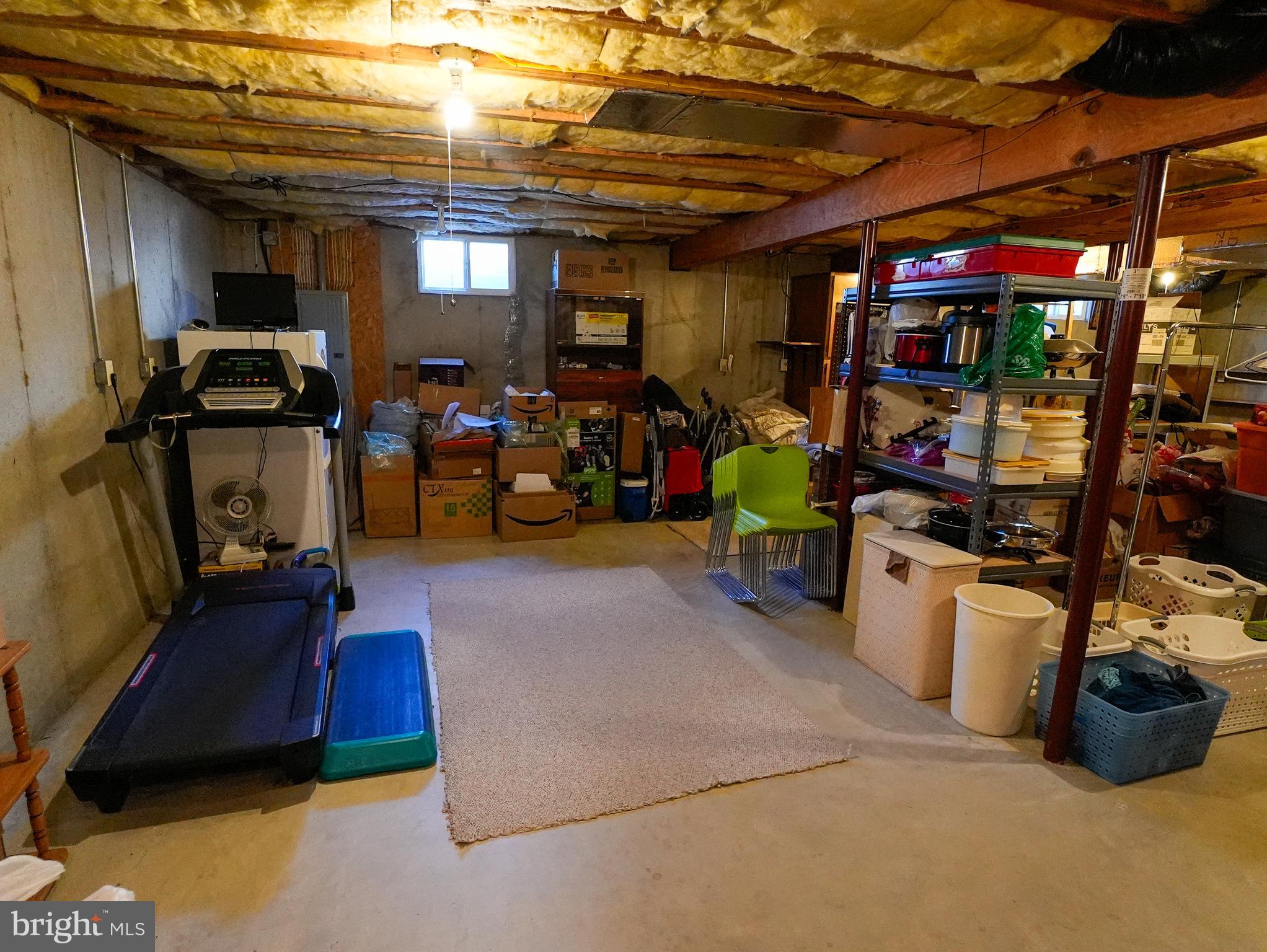 STONEHEDGE II - Residential