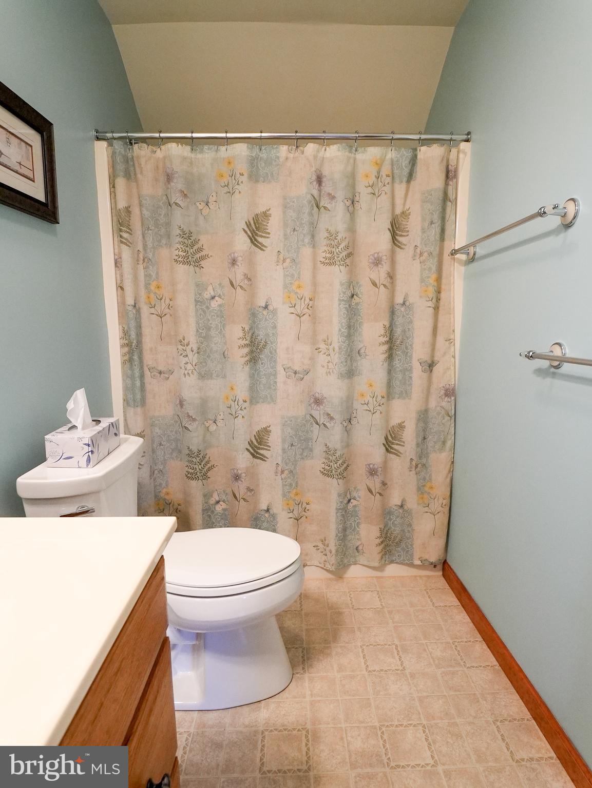 STONEHEDGE II - Residential