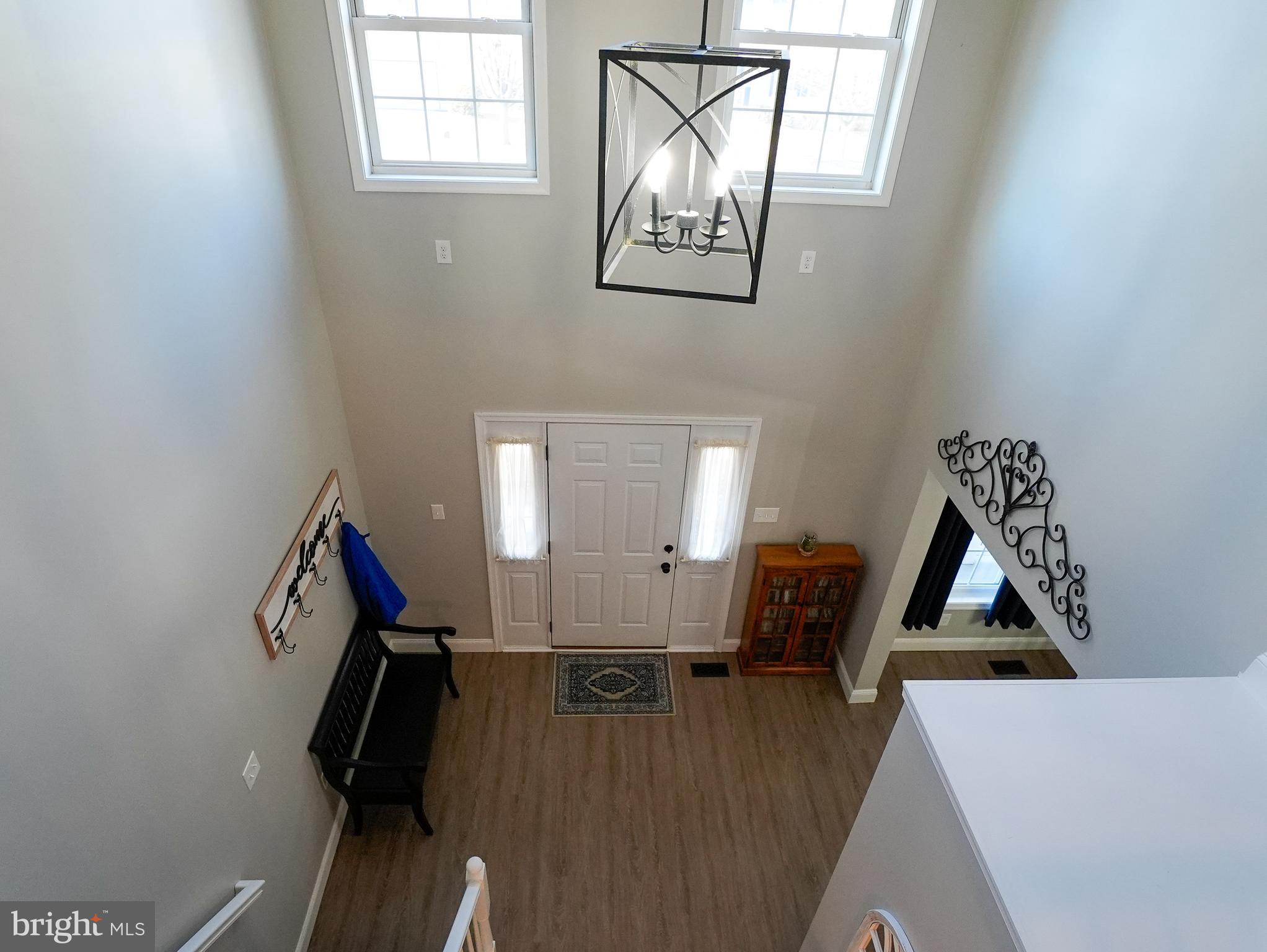 STONEHEDGE II - Residential