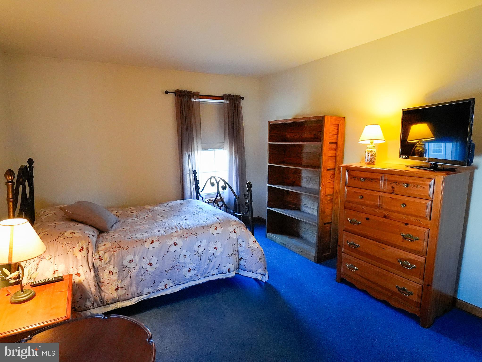 STONEHEDGE II - Residential