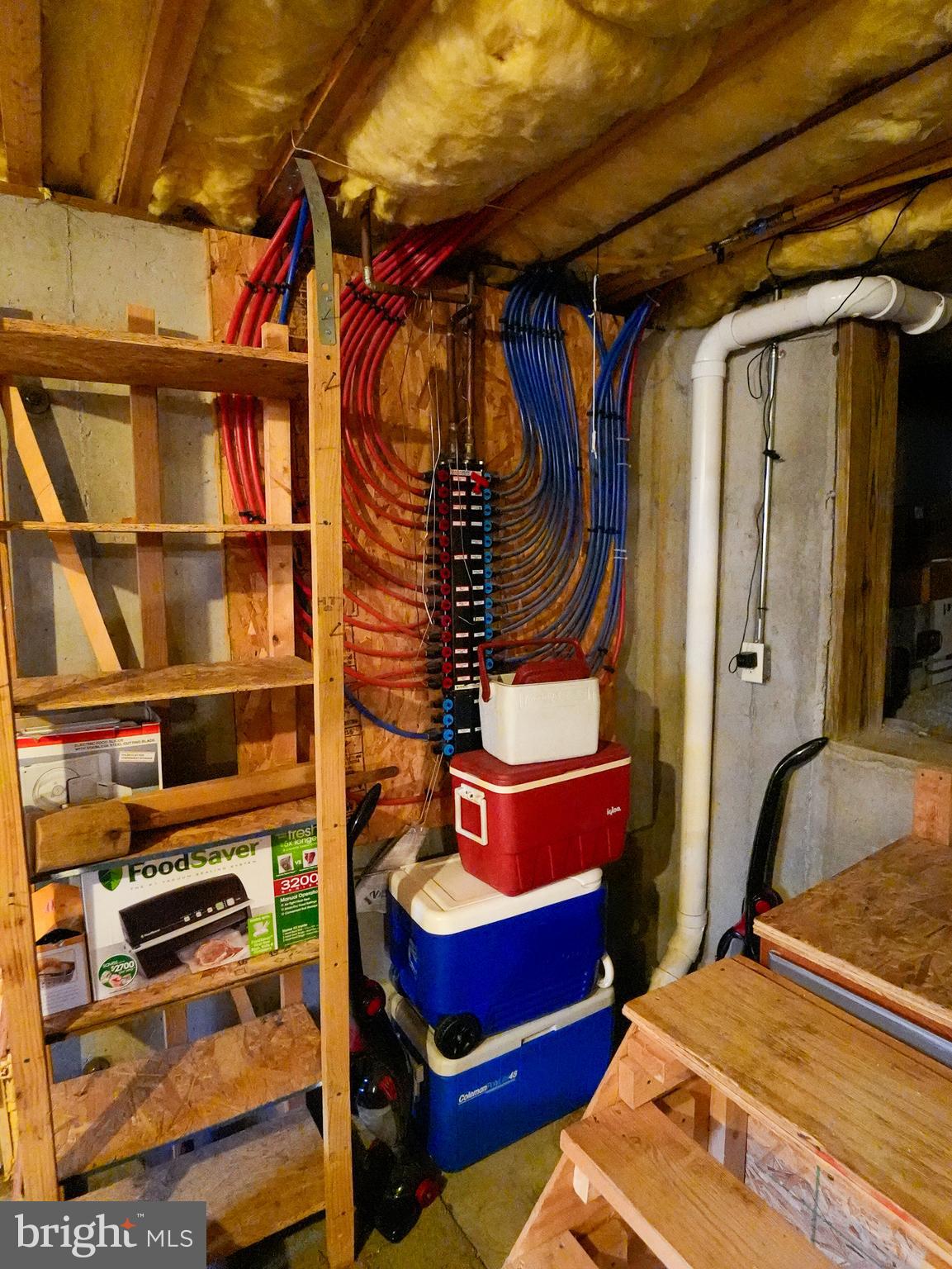 STONEHEDGE II - Residential