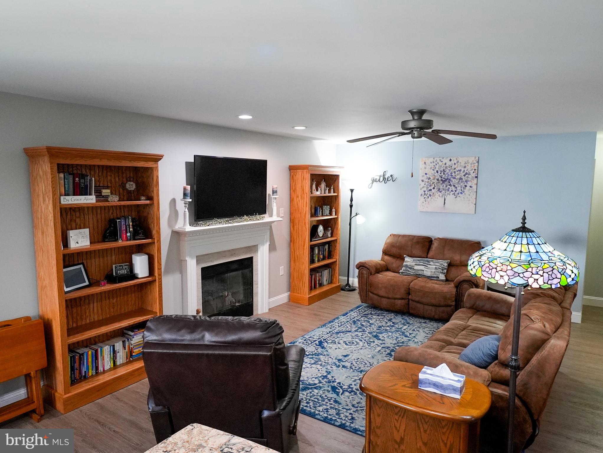 STONEHEDGE II - Residential