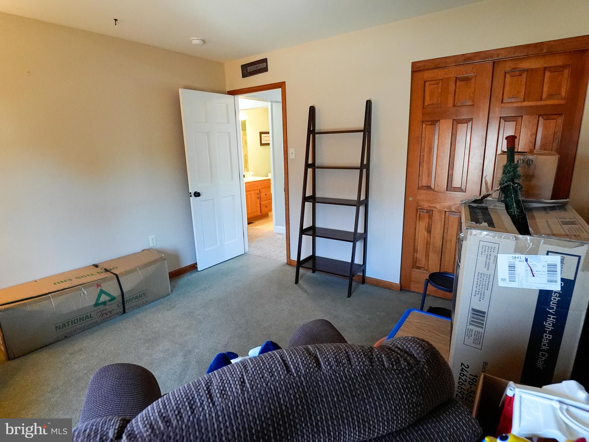 STONEHEDGE II - Residential