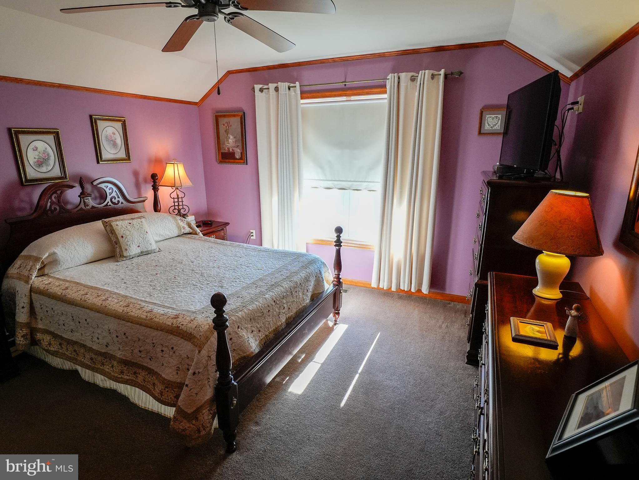 STONEHEDGE II - Residential