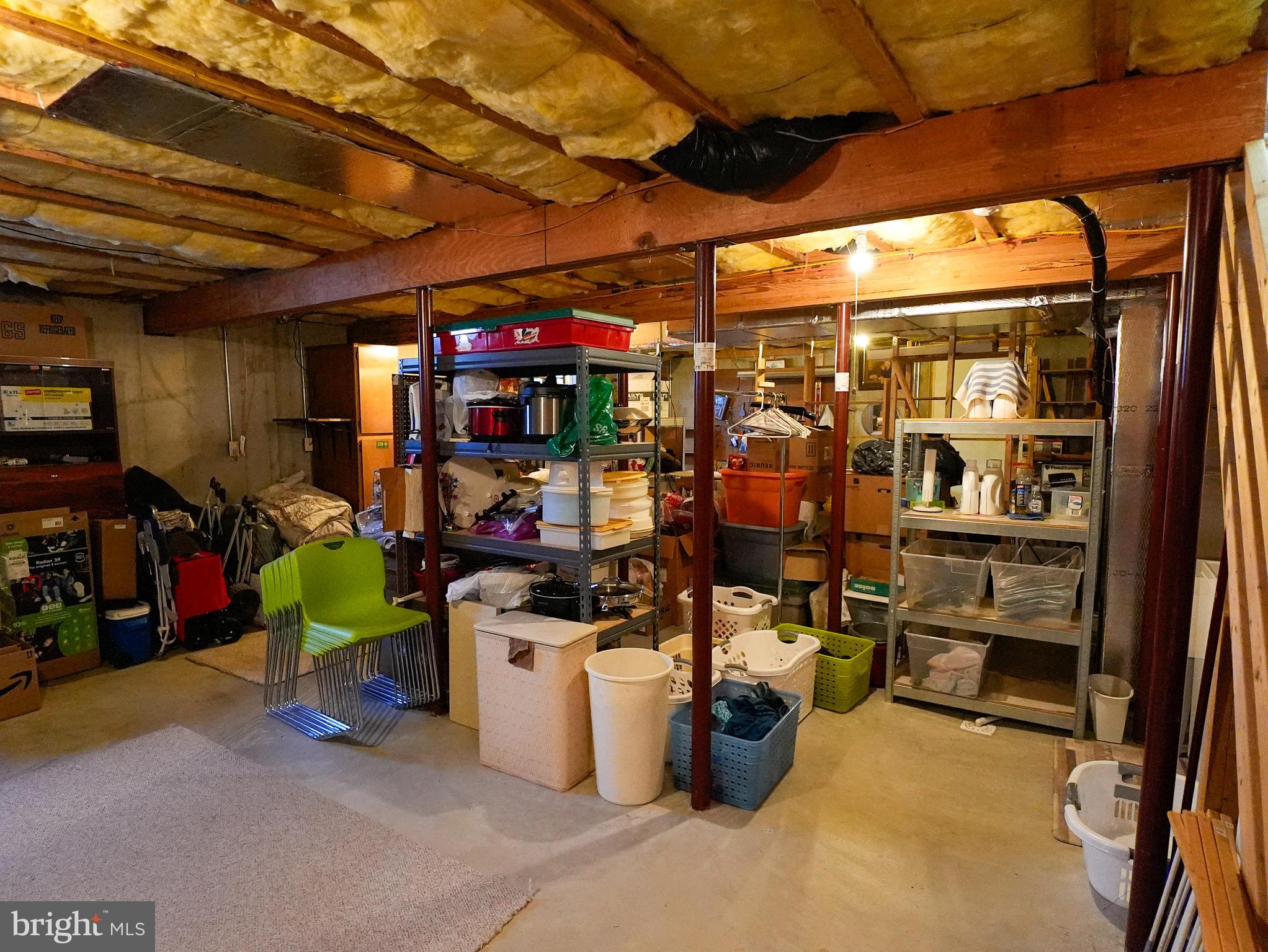 STONEHEDGE II - Residential