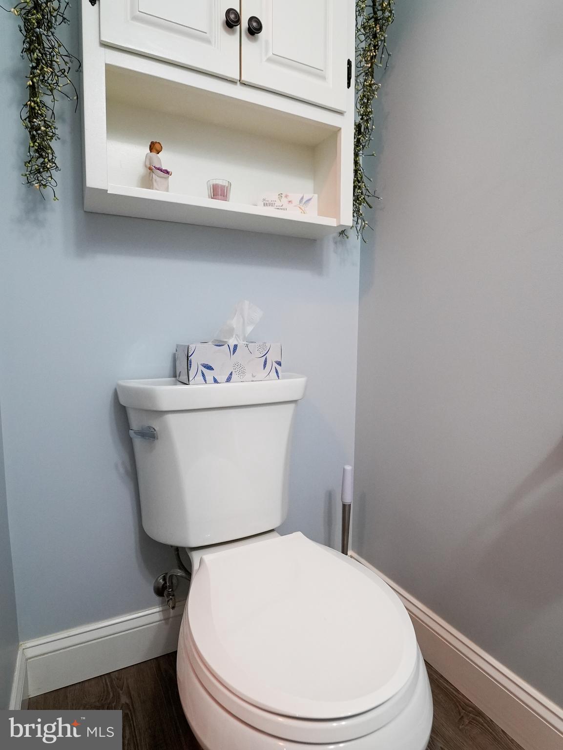 STONEHEDGE II - Residential