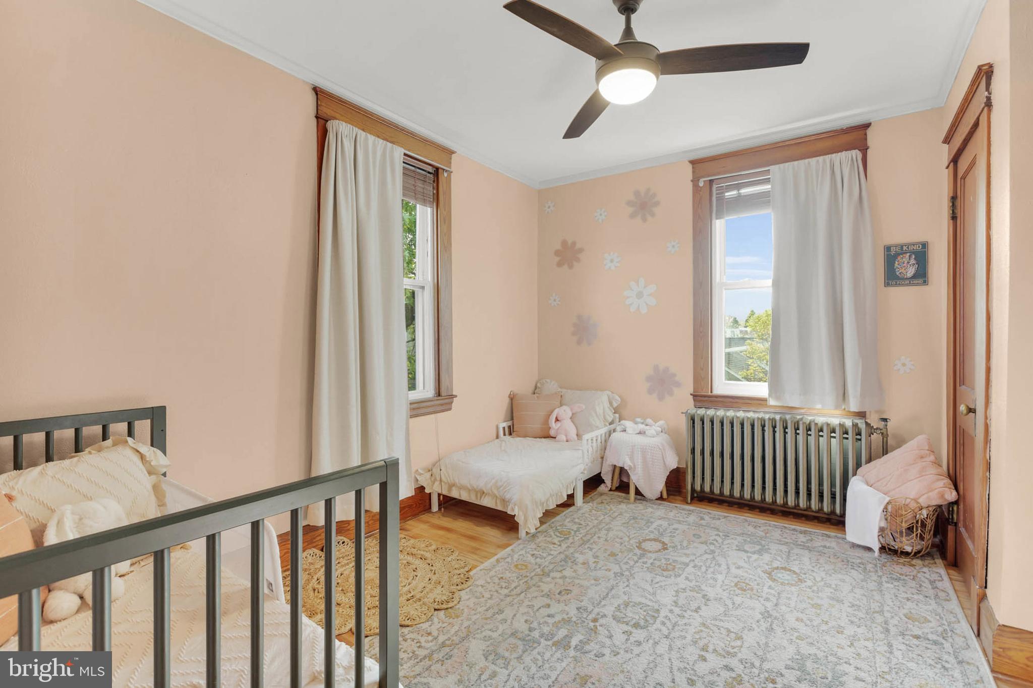 GLEN BURNIE - Residential