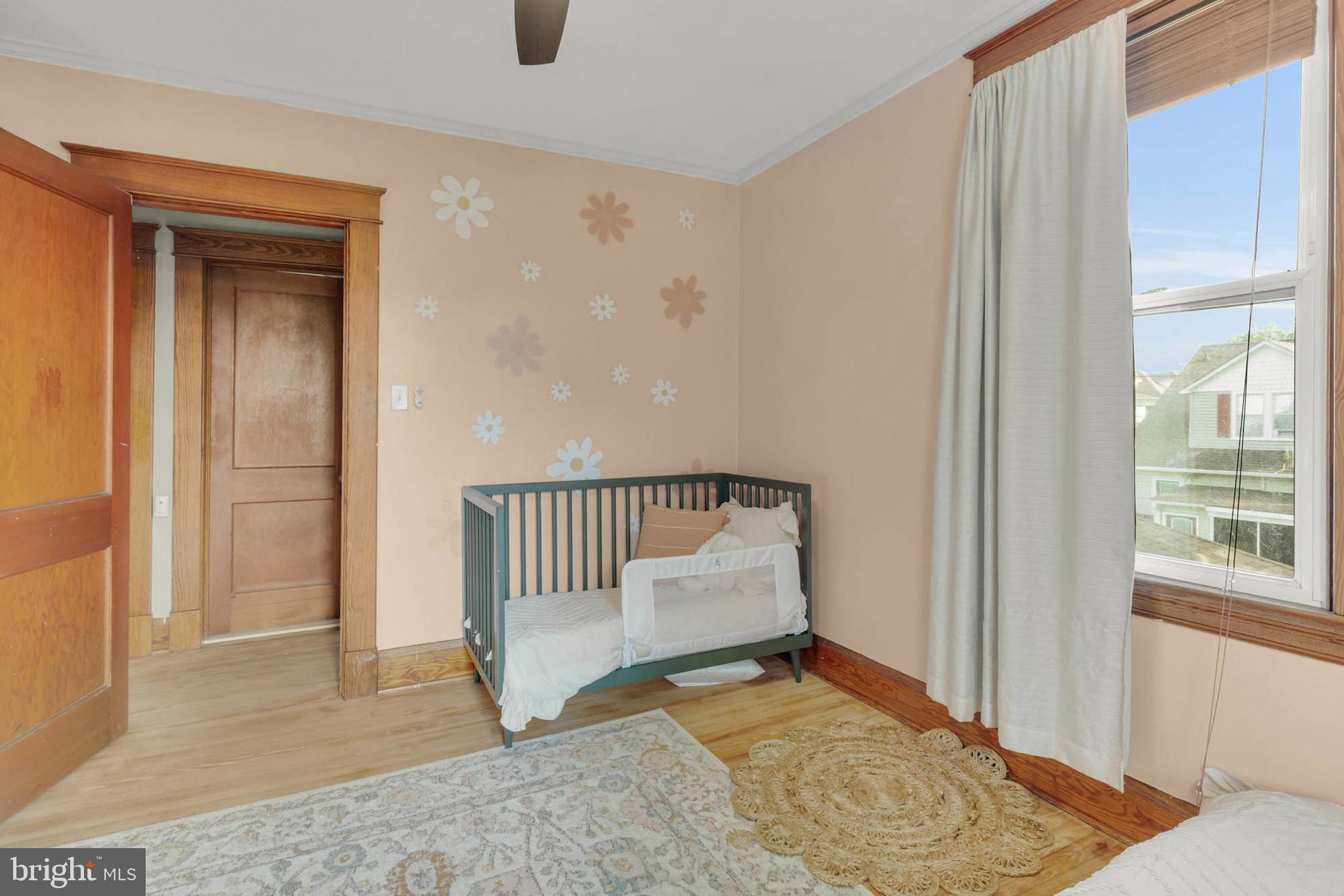 GLEN BURNIE - Residential