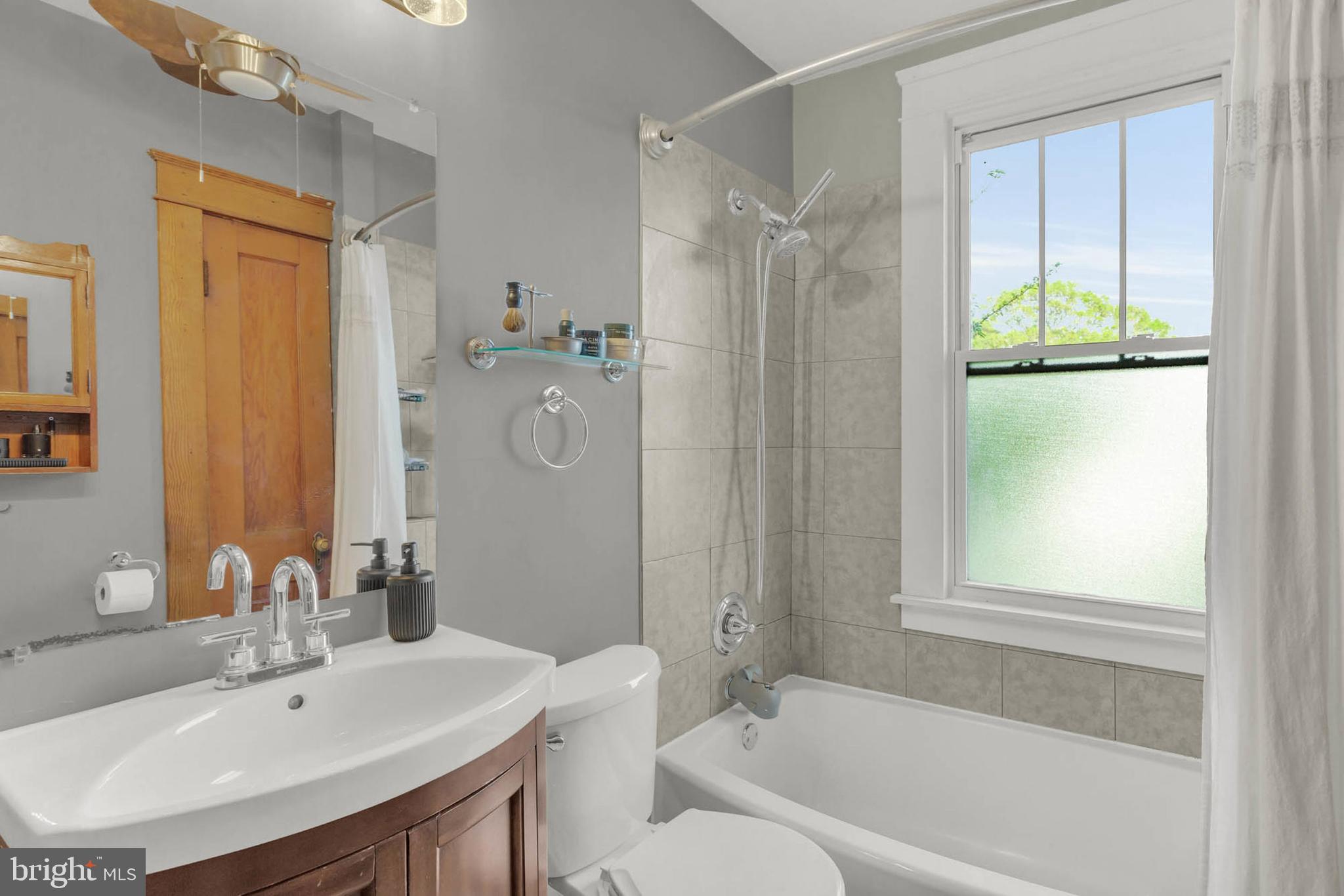 GLEN BURNIE - Residential