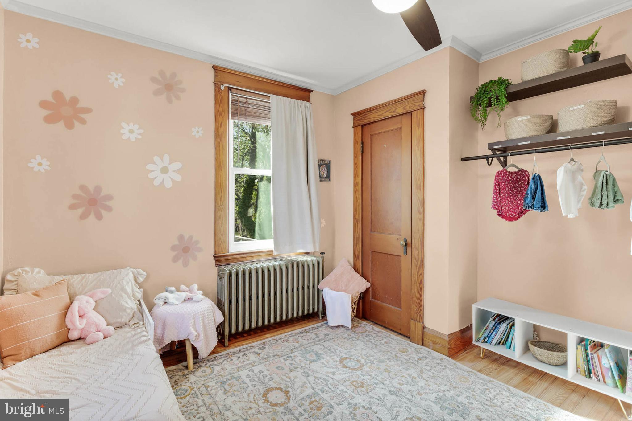 GLEN BURNIE - Residential