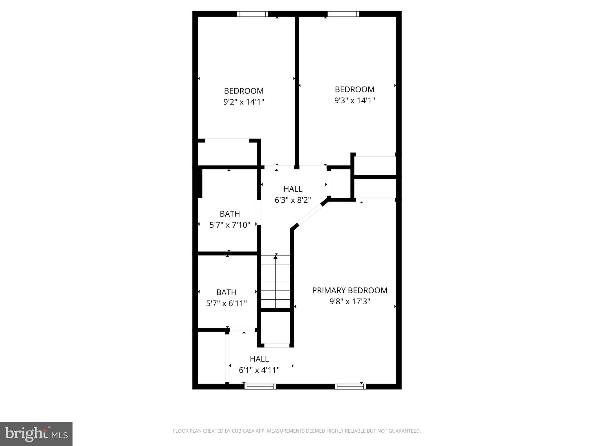 GREEN VALLEY - Residential