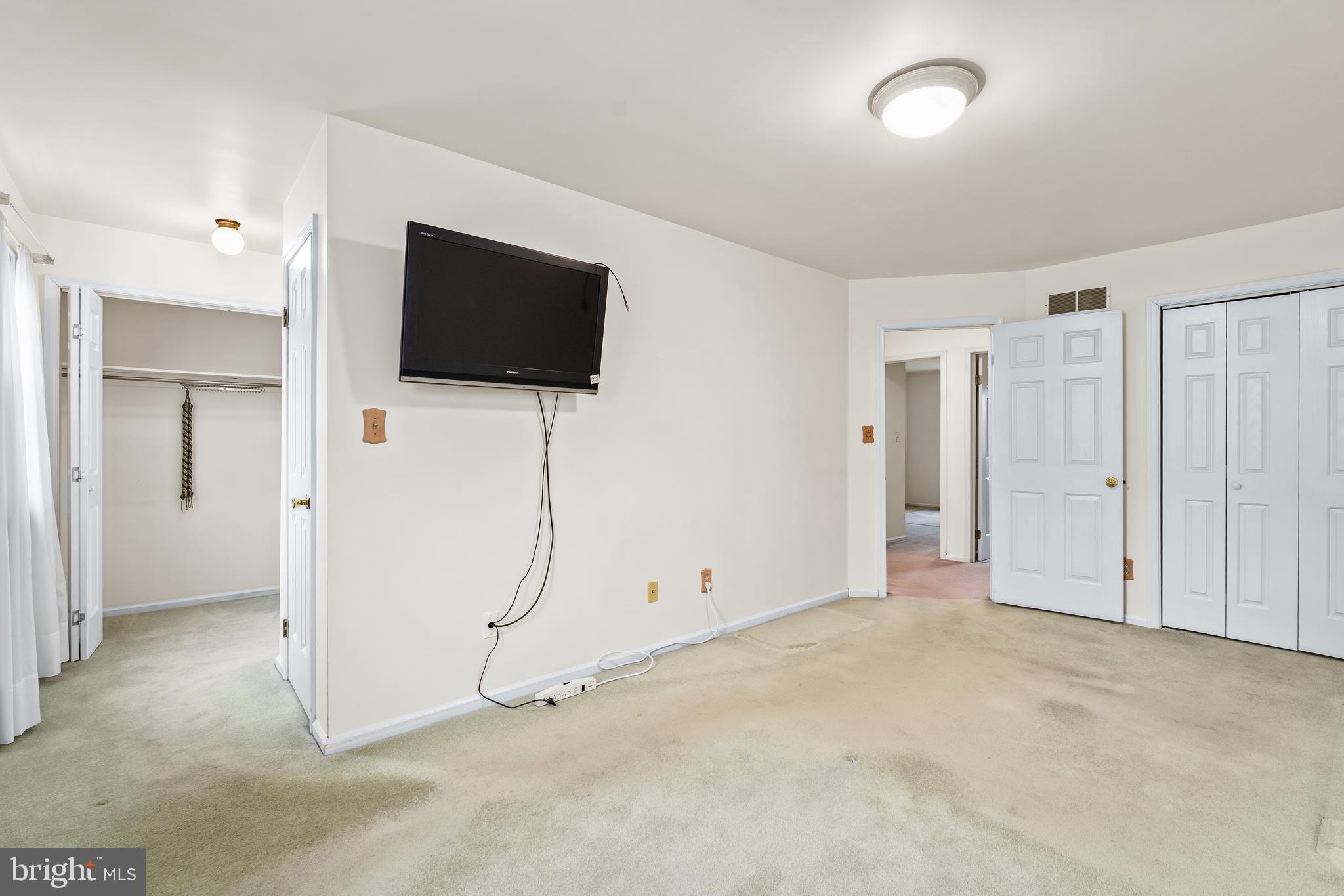 GREEN VALLEY - Residential