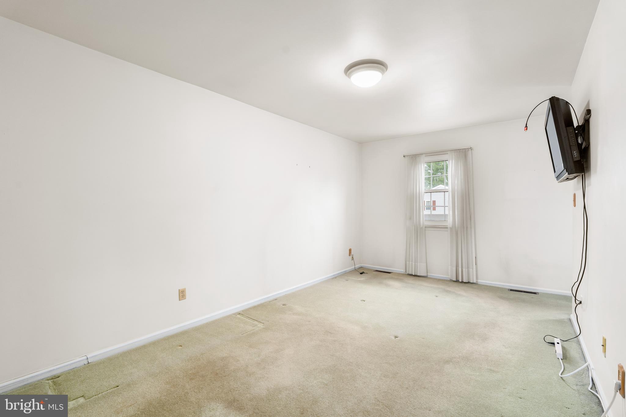 GREEN VALLEY - Residential