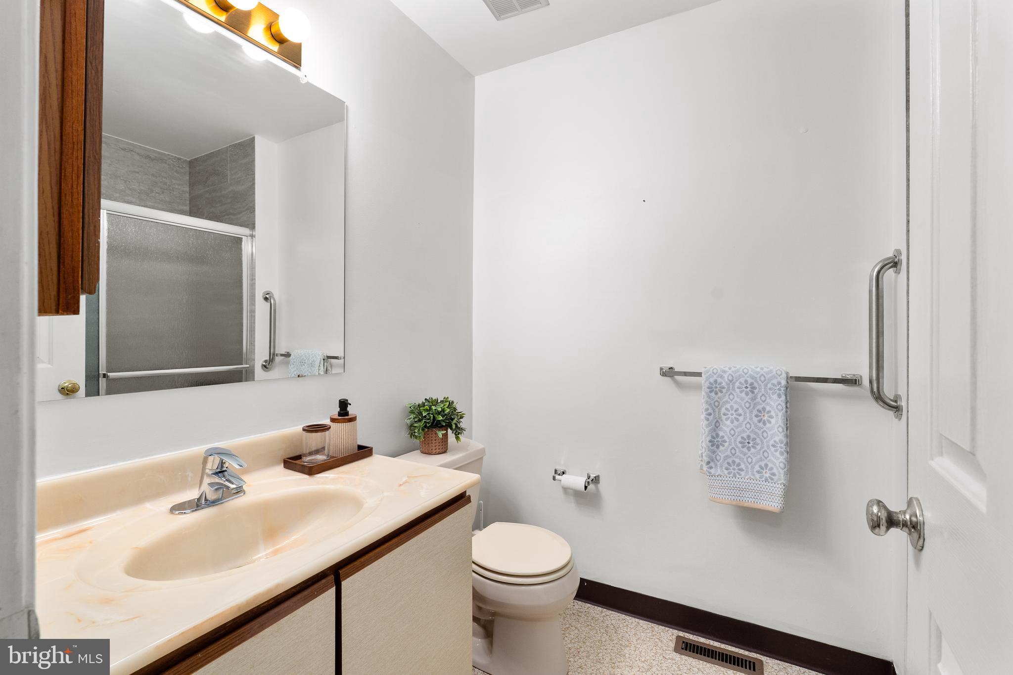 GREEN VALLEY - Residential