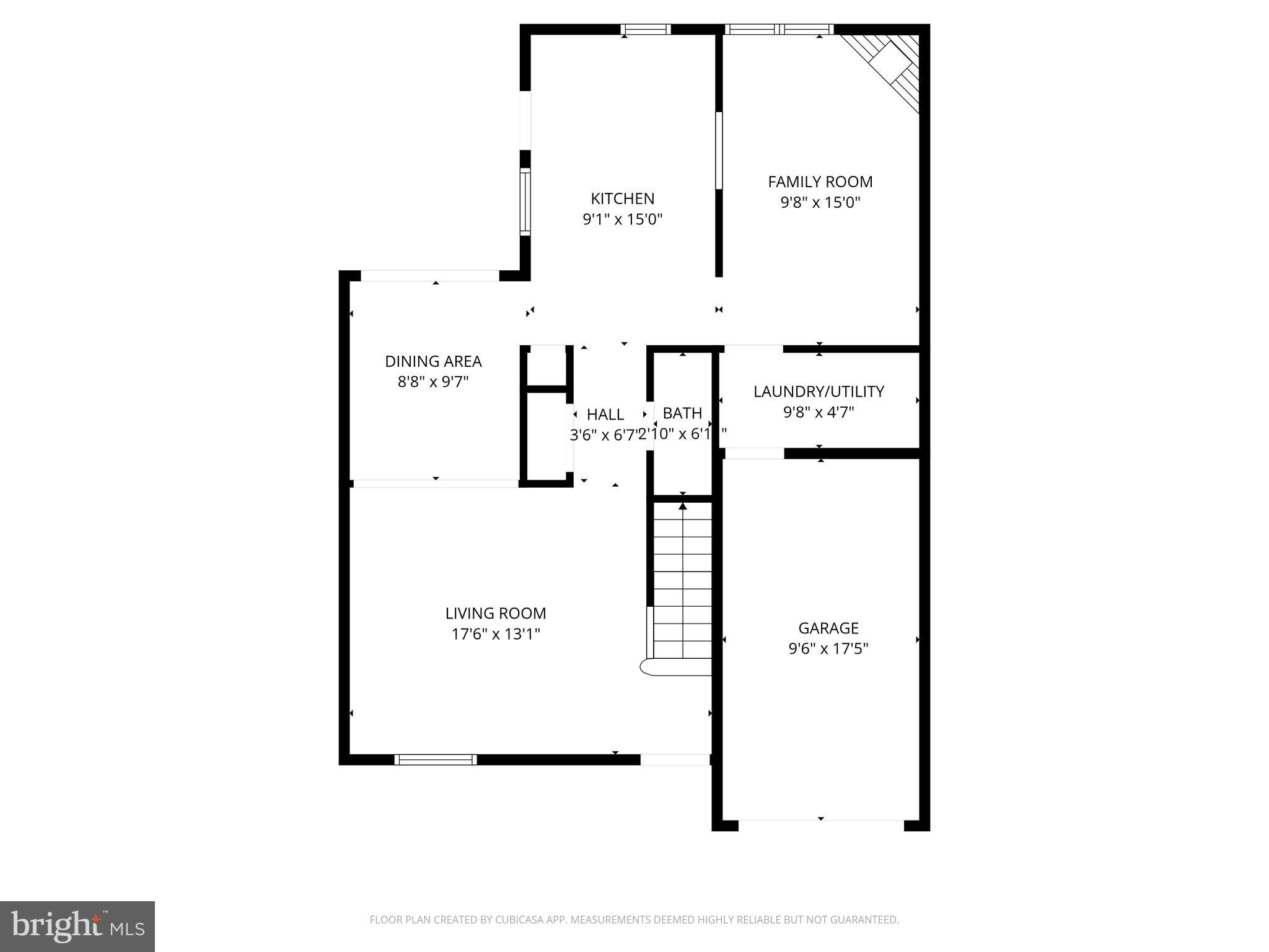 GREEN VALLEY - Residential