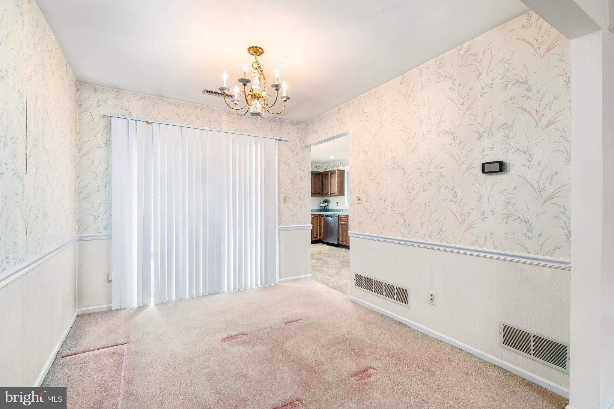 GREEN VALLEY - Residential